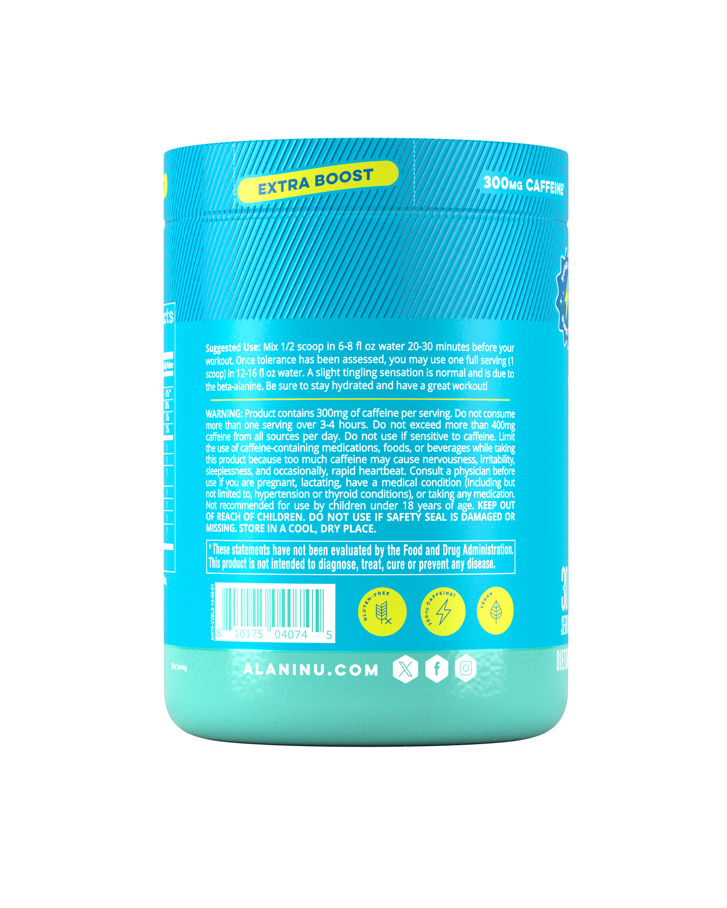pre-workout-blue-slush-30-servings-c5 Stretch_AN-Website-30serv-PWOplus-PDP-BSL-03_V1.png