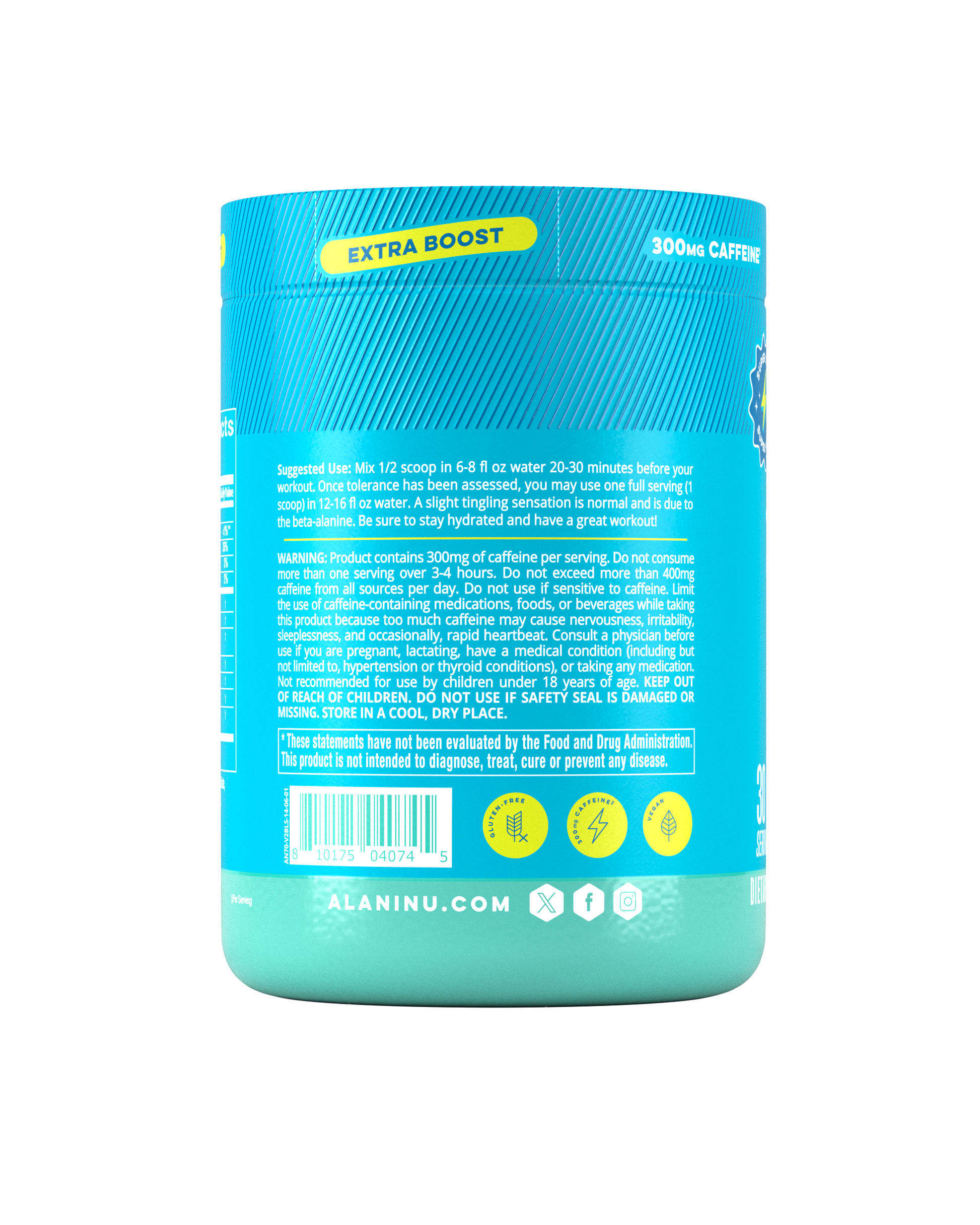 pre-workout-blue-slush-30-servings-c5 Stretch_AN-Website-30serv-PWOplus-PDP-BSL-03_V1.png