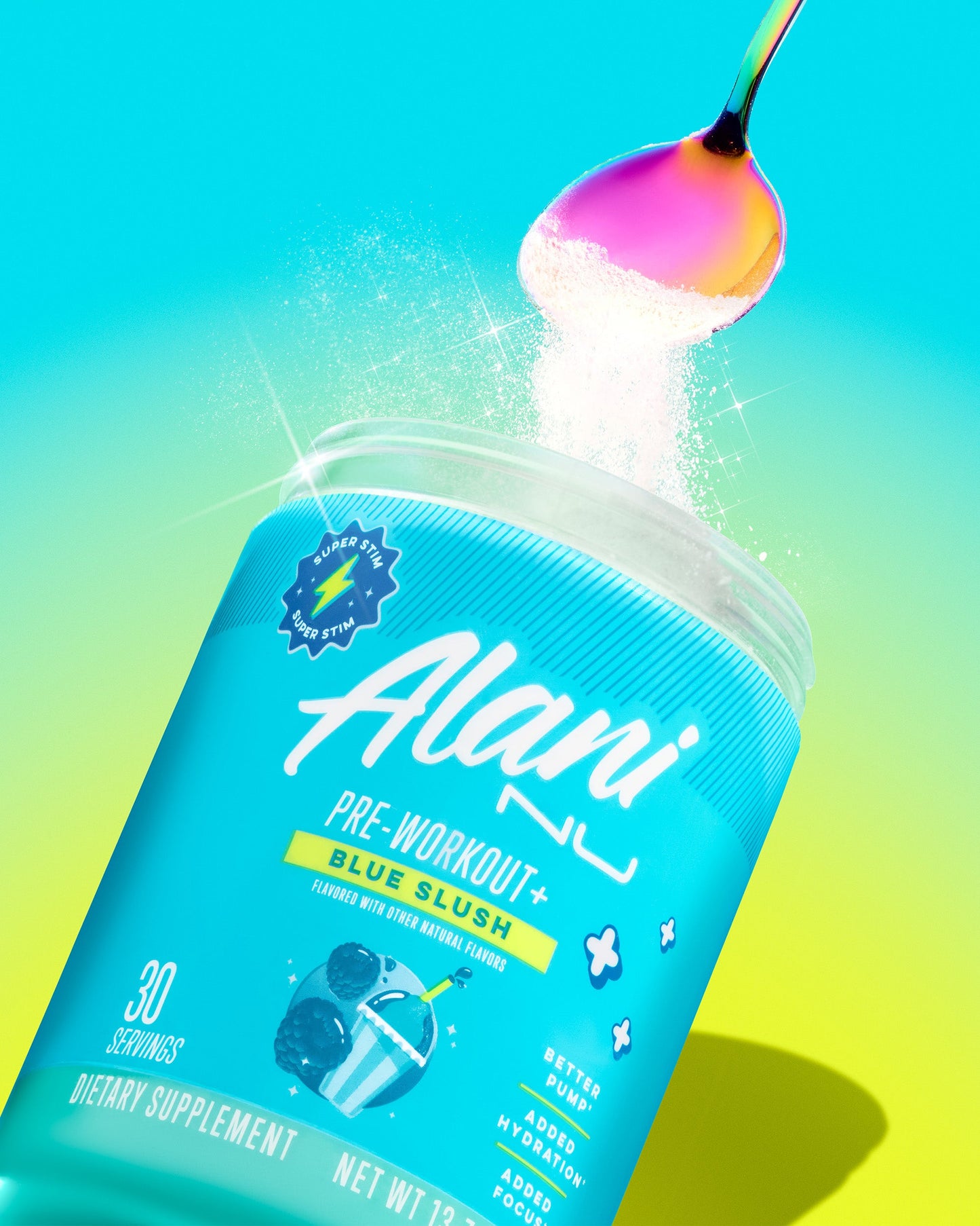 pre-workout-blue-slush-30-servings-c5 Stretch_AN-Website-30serv-PWOplus-PDP-BSL-05_V1.jpg