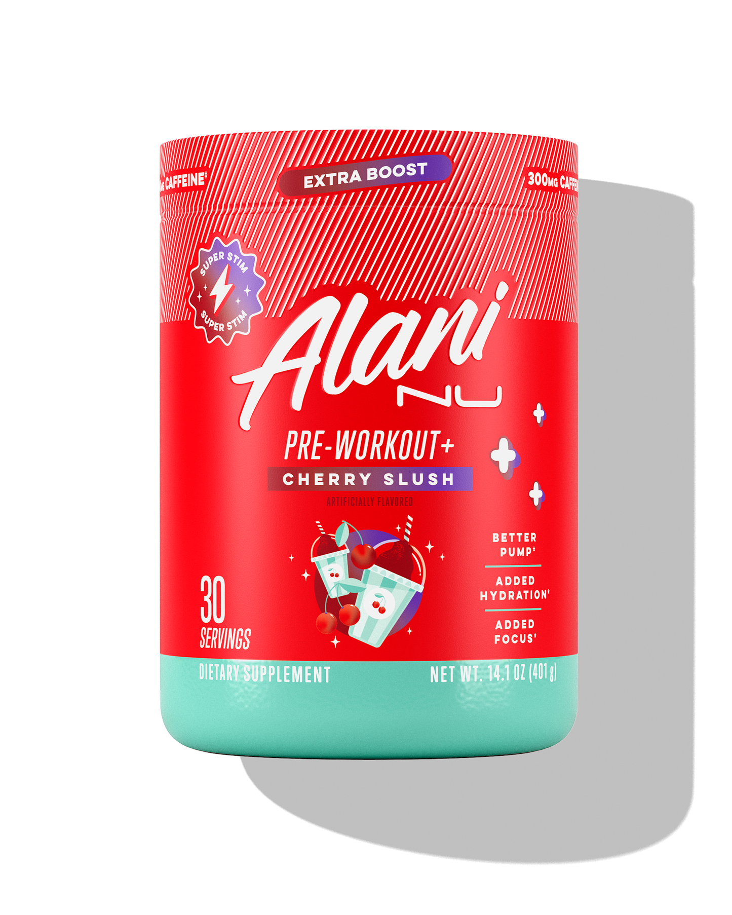 pre-workout-cherry-slush-30-servings-t9 Stretch_AN-Website-30serv-PWOplus-PDP-CSL-01_V1.png