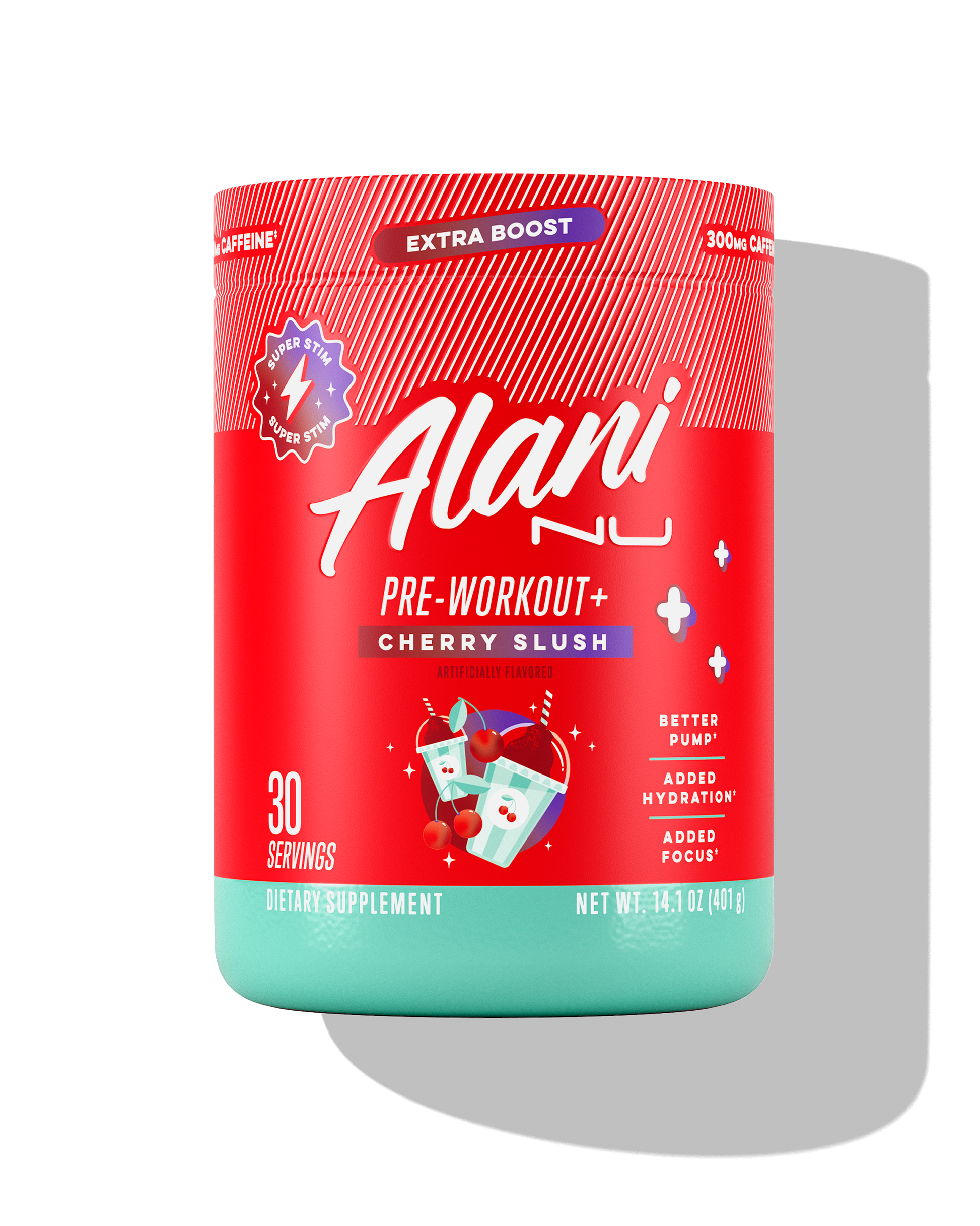 pre-workout-cherry-slush-30-servings-t9 Stretch_AN-Website-30serv-PWOplus-PDP-CSL-01_V1.png