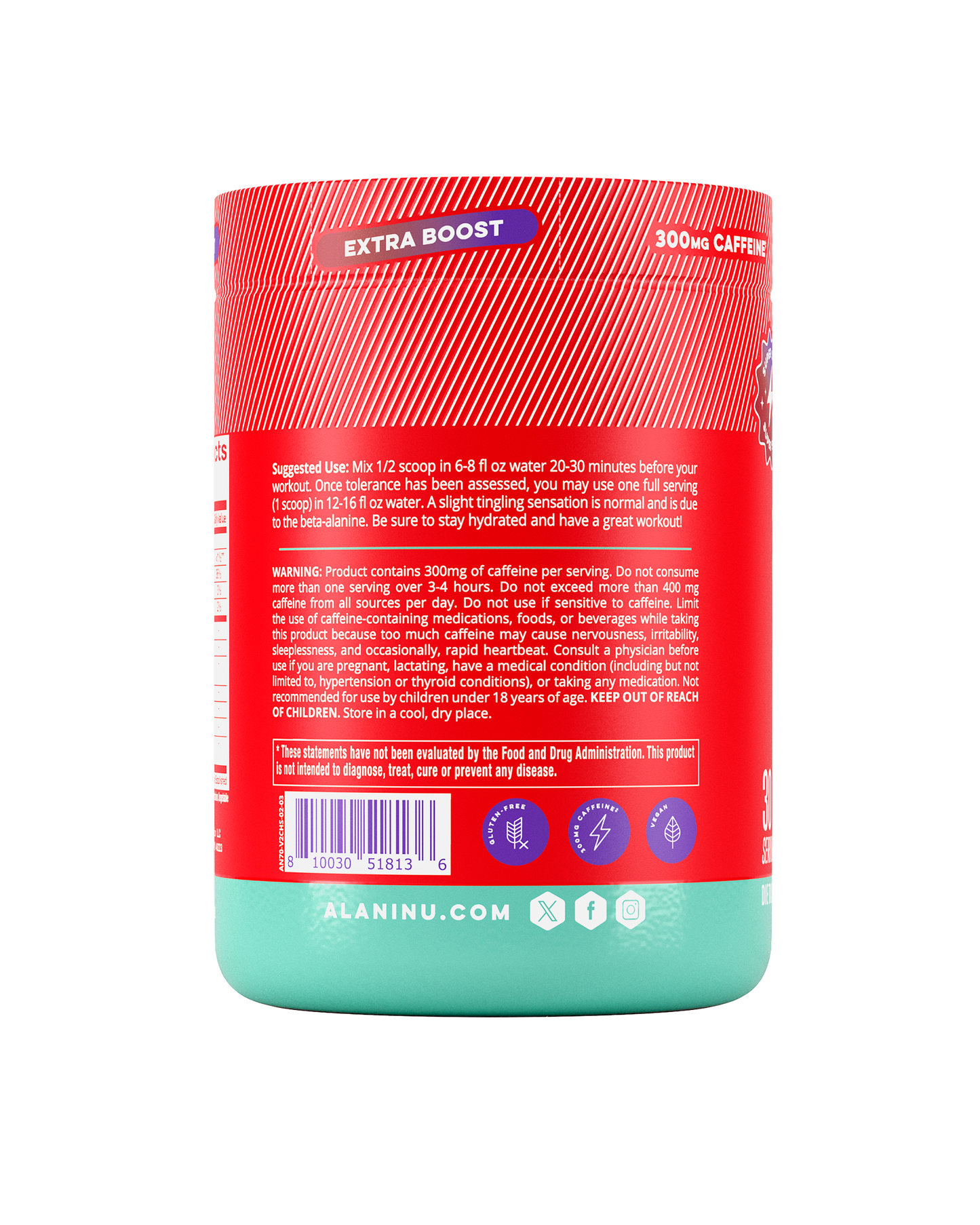 pre-workout-cherry-slush-30-servings-t9 Stretch_AN-Website-30serv-PWOplus-PDP-CSL-03_V1.png