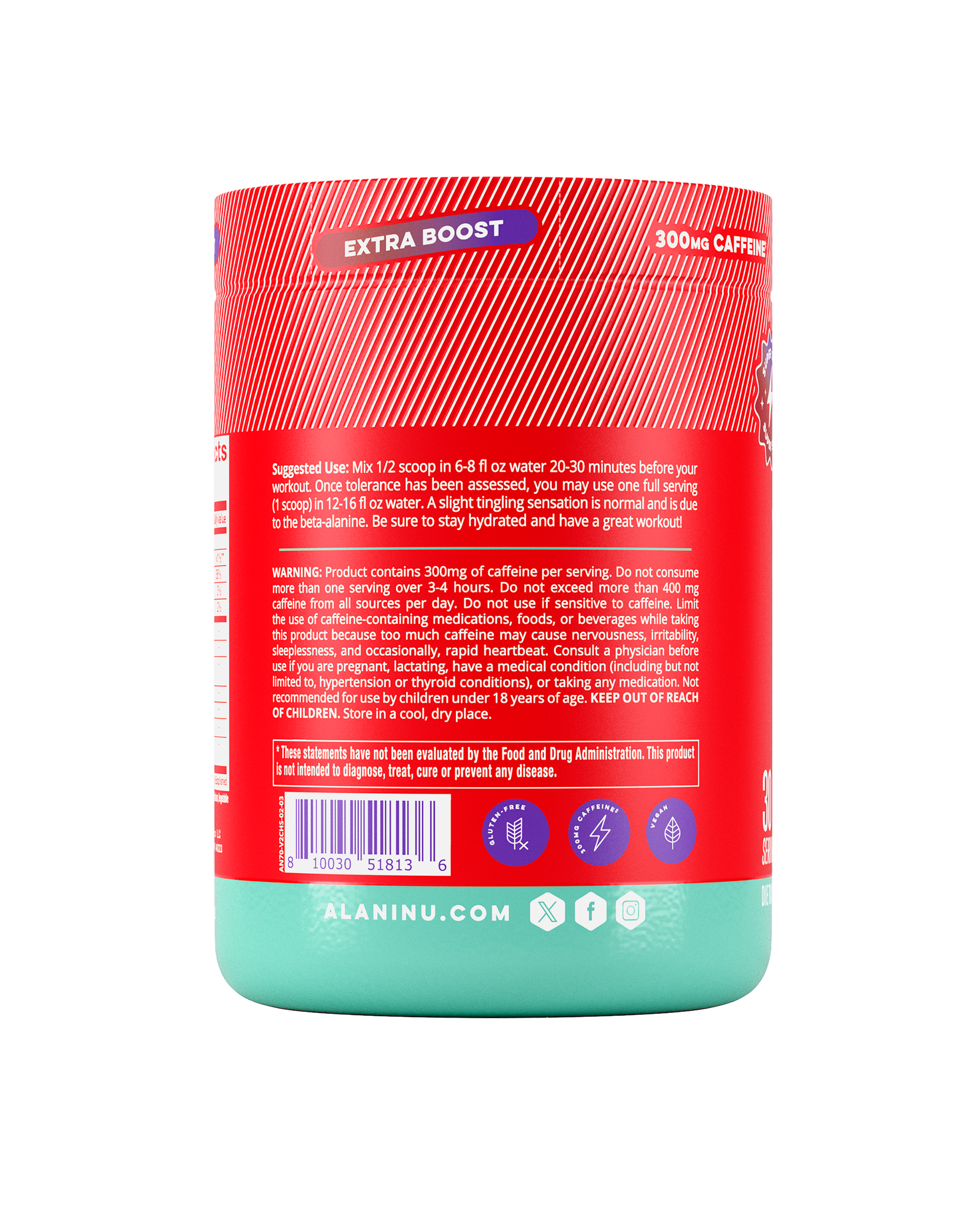 pre-workout-cherry-slush-30-servings-t9 Stretch_AN-Website-30serv-PWOplus-PDP-CSL-03_V1.png