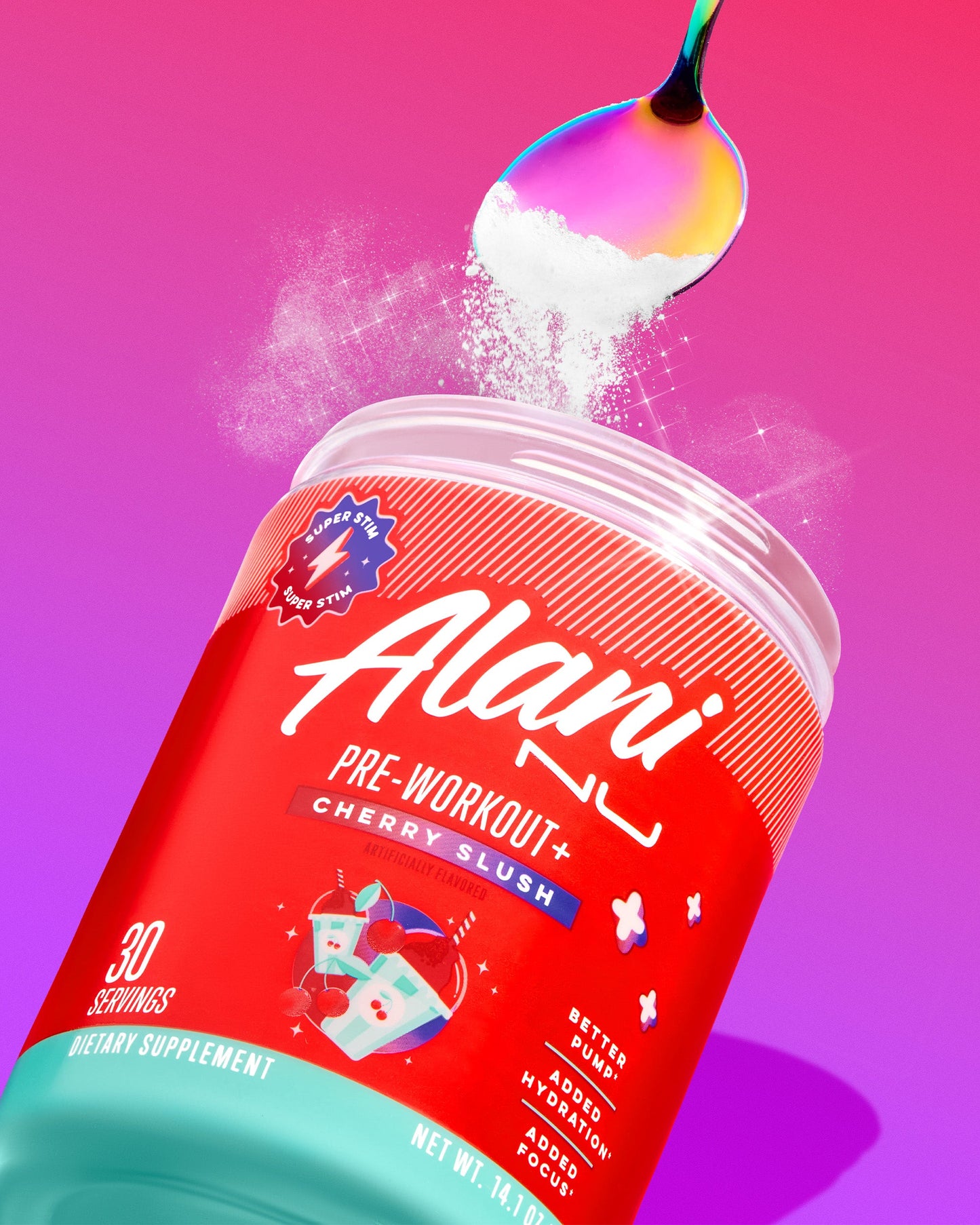 pre-workout-cherry-slush-30-servings-t9 Stretch_AN-Website-30serv-PWOplus-PDP-CSL-05_V1.jpg