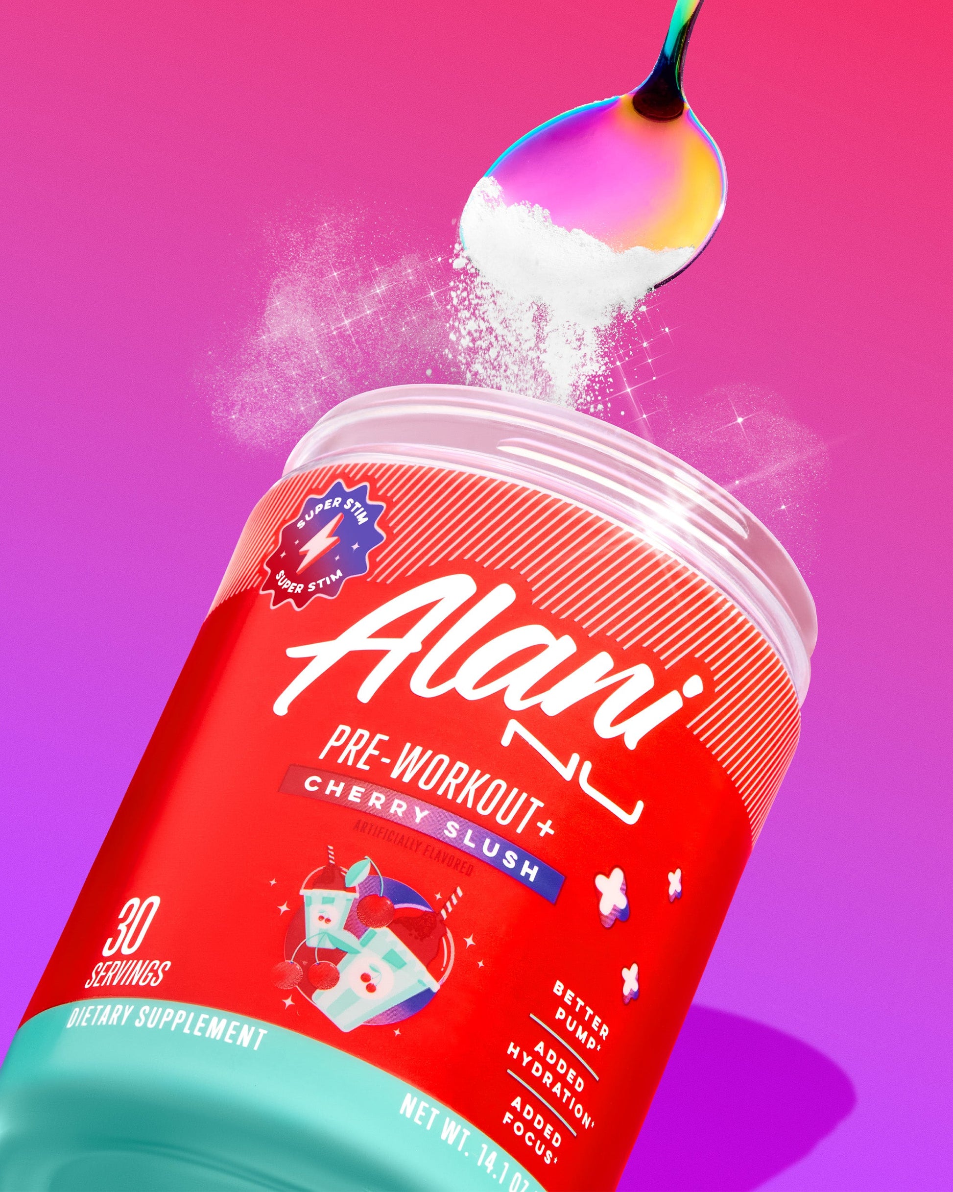 pre-workout-cherry-slush-30-servings-t9 Stretch_AN-Website-30serv-PWOplus-PDP-CSL-05_V1.jpg