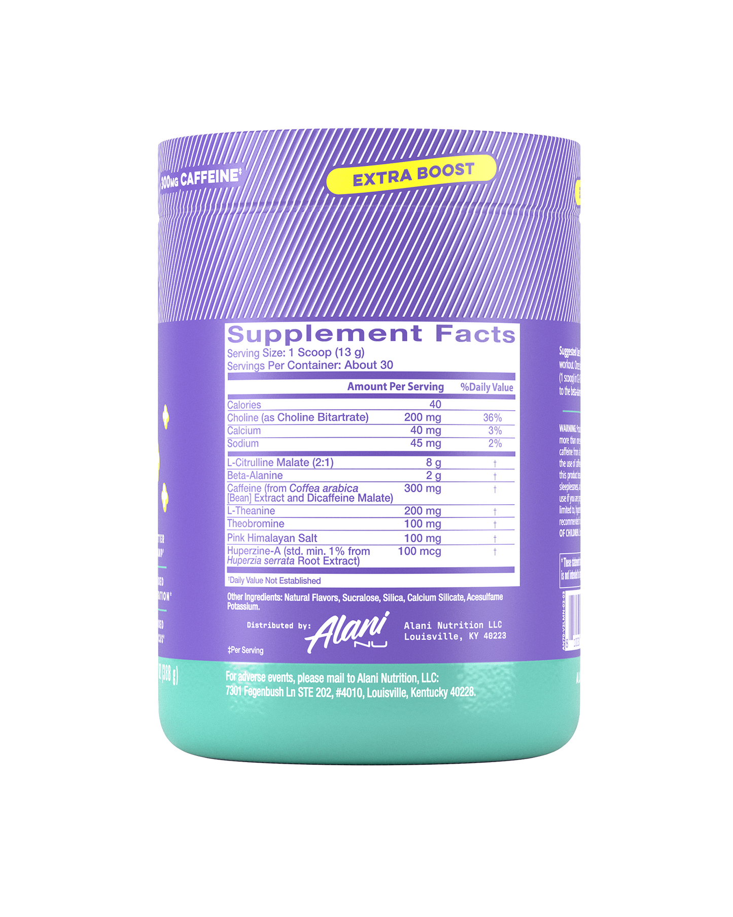 pre-workout-frozen-lemonade-30-servings-r1 Stretch_AN-Website-30serv-PWOplus-PDP-FZL-02_V1.png