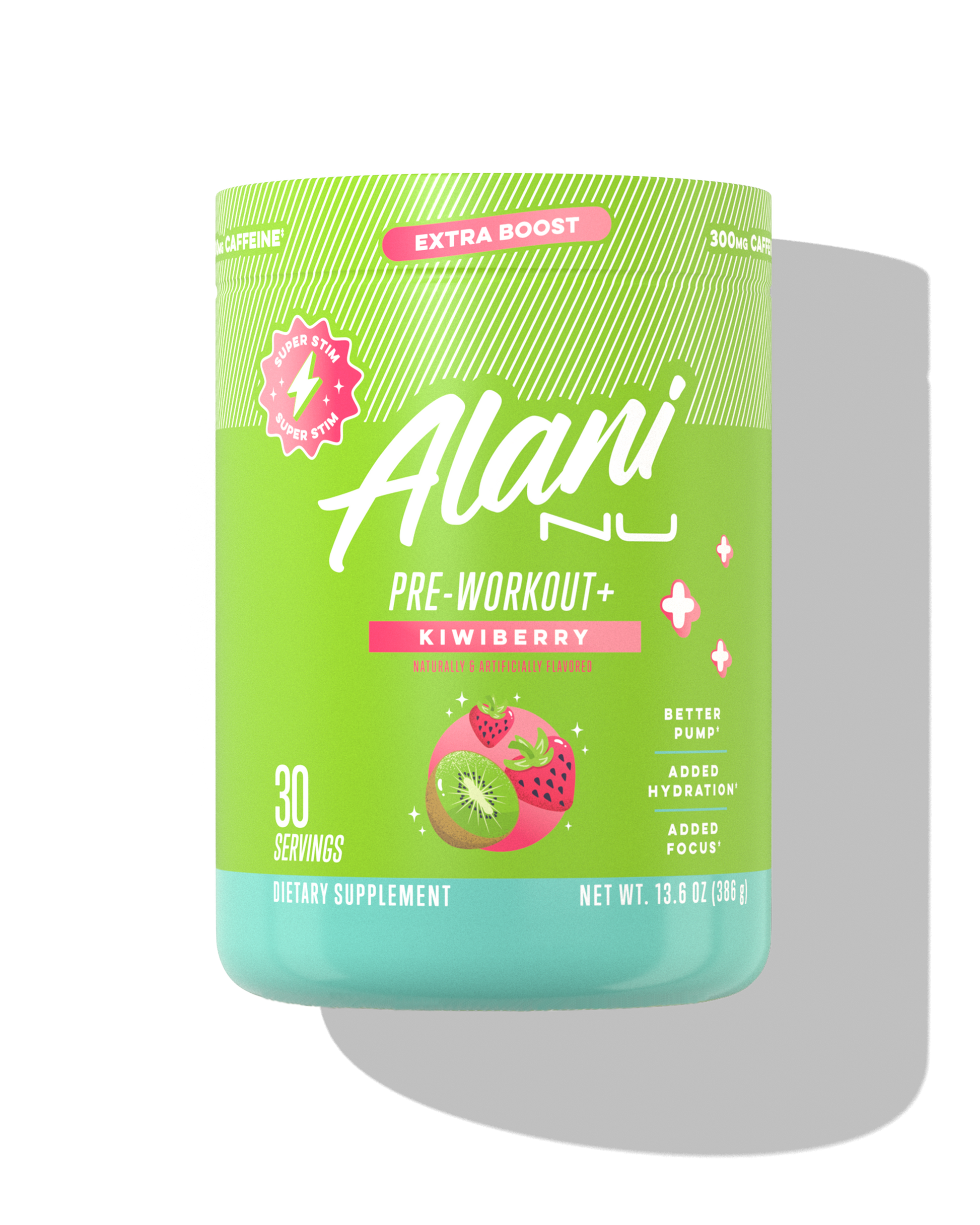 pre-workout-kiwiberry-30-servings-j2 Stretch_AN-Website-30serv-PWOplus-PDP-KWB-01_V1.png
