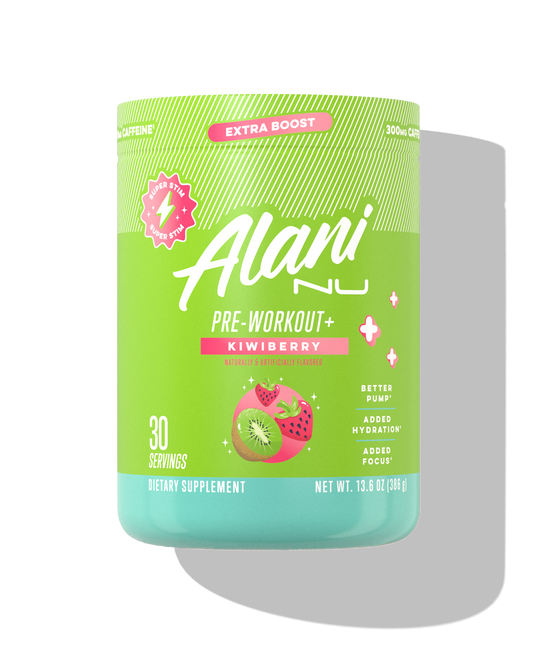 pre-workout-kiwiberry-30-servings-j2 Stretch_AN-Website-30serv-PWOplus-PDP-KWB-01_V1.png