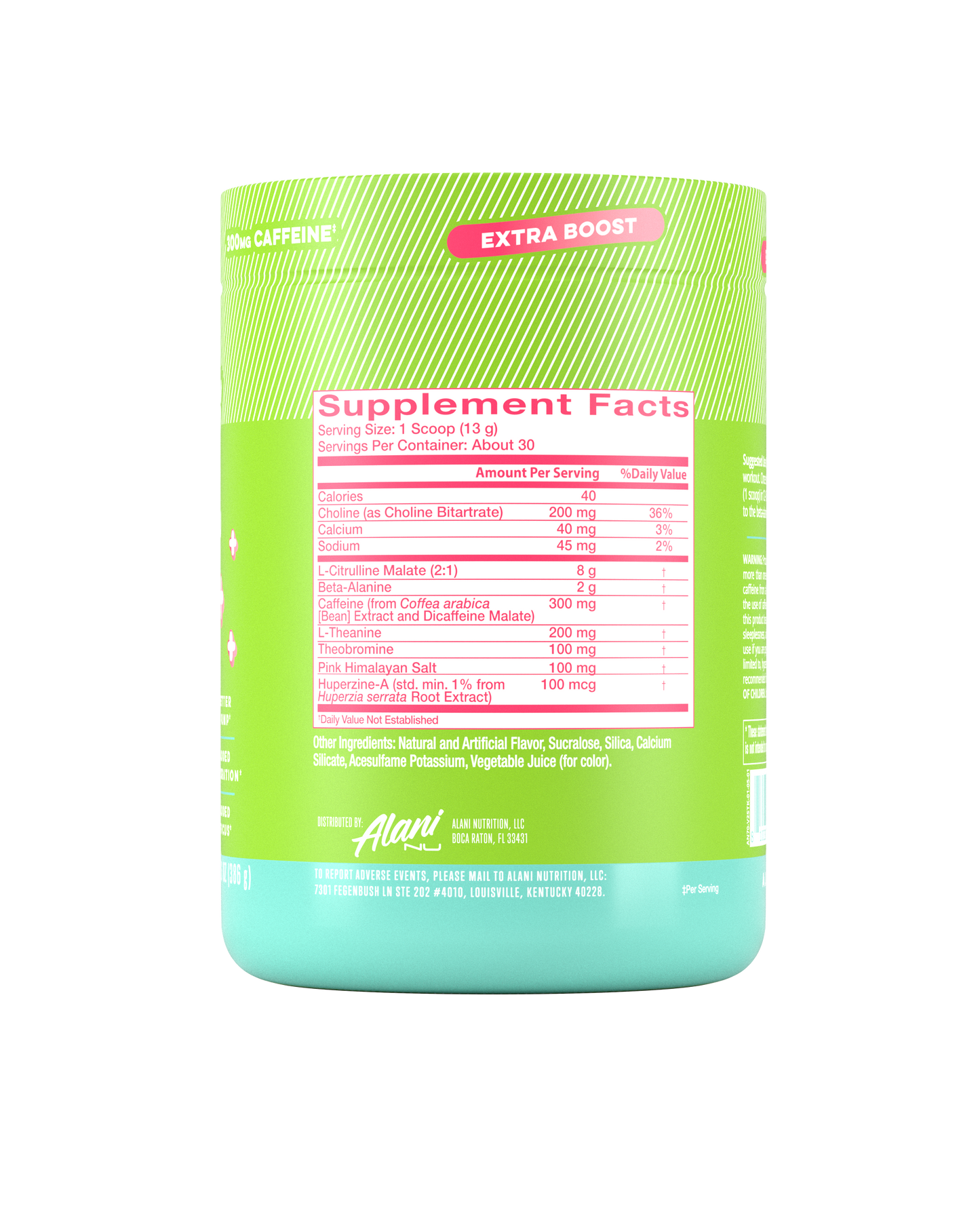 pre-workout-kiwiberry-30-servings-j2 Stretch_AN-Website-30serv-PWOplus-PDP-KWB-02_V1.png