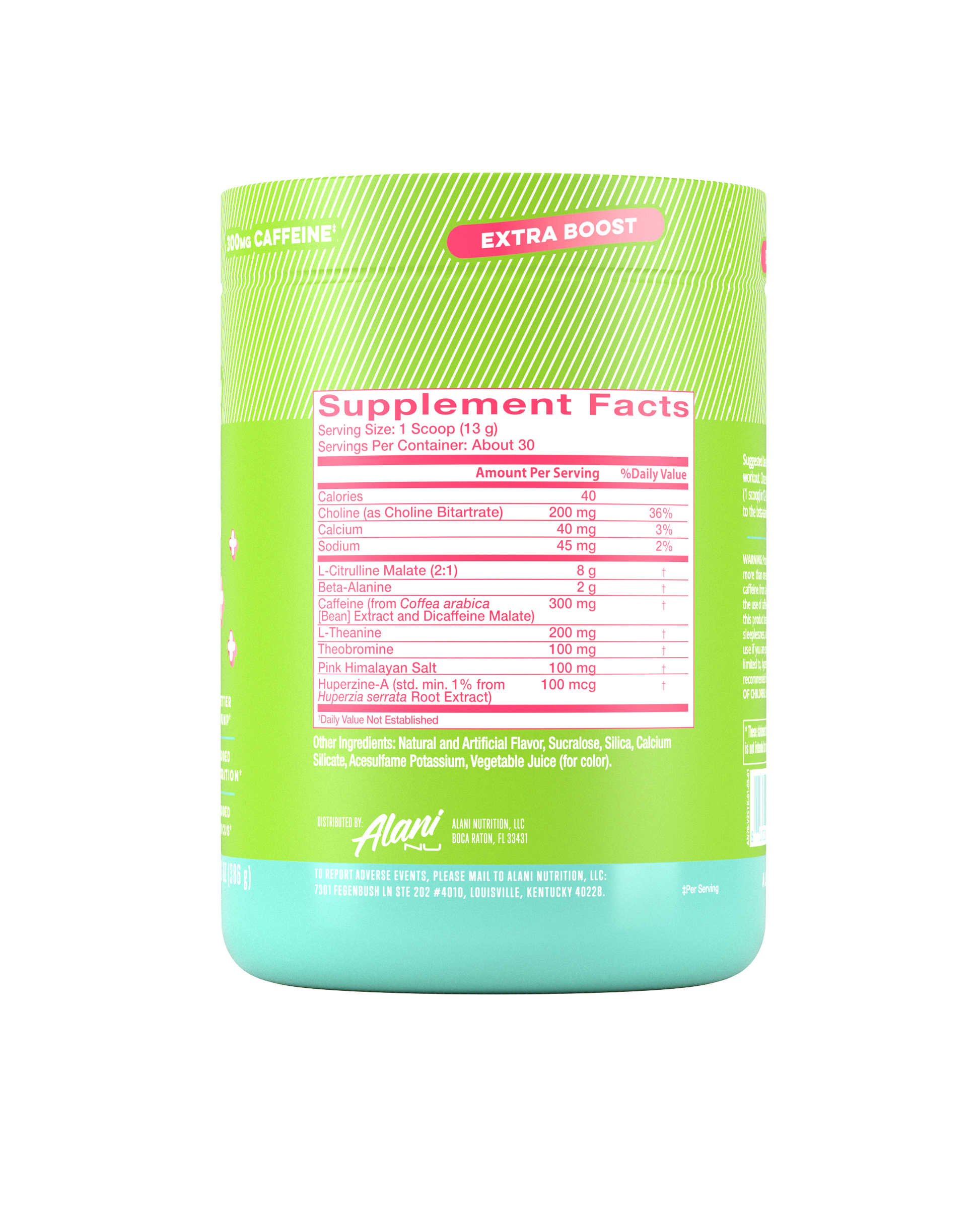 pre-workout-kiwiberry-30-servings-j2 Stretch_AN-Website-30serv-PWOplus-PDP-KWB-02_V1.png