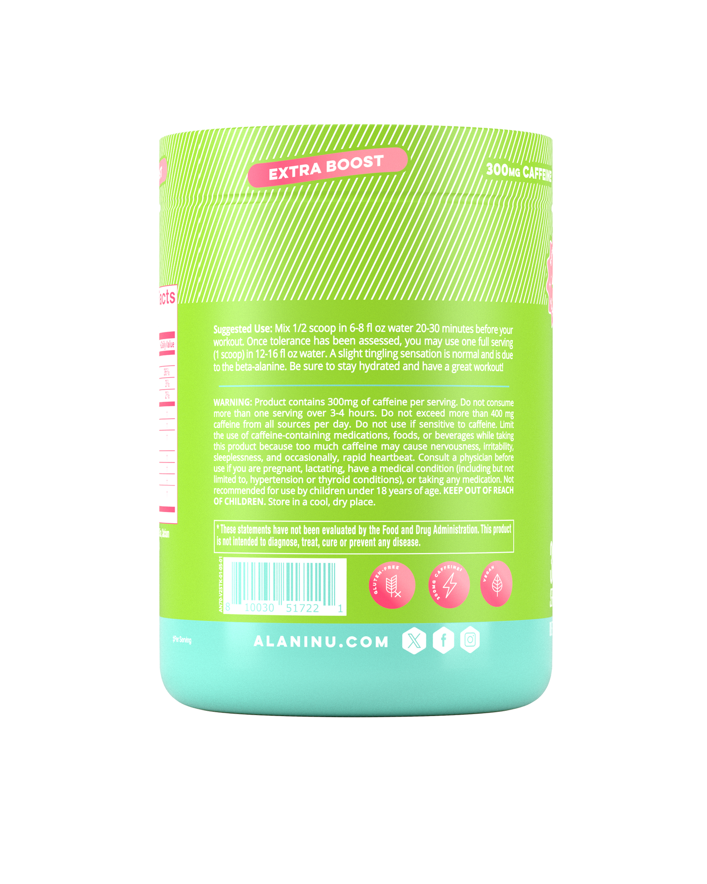 pre-workout-kiwiberry-30-servings-j2 Stretch_AN-Website-30serv-PWOplus-PDP-KWB-03_V1.png
