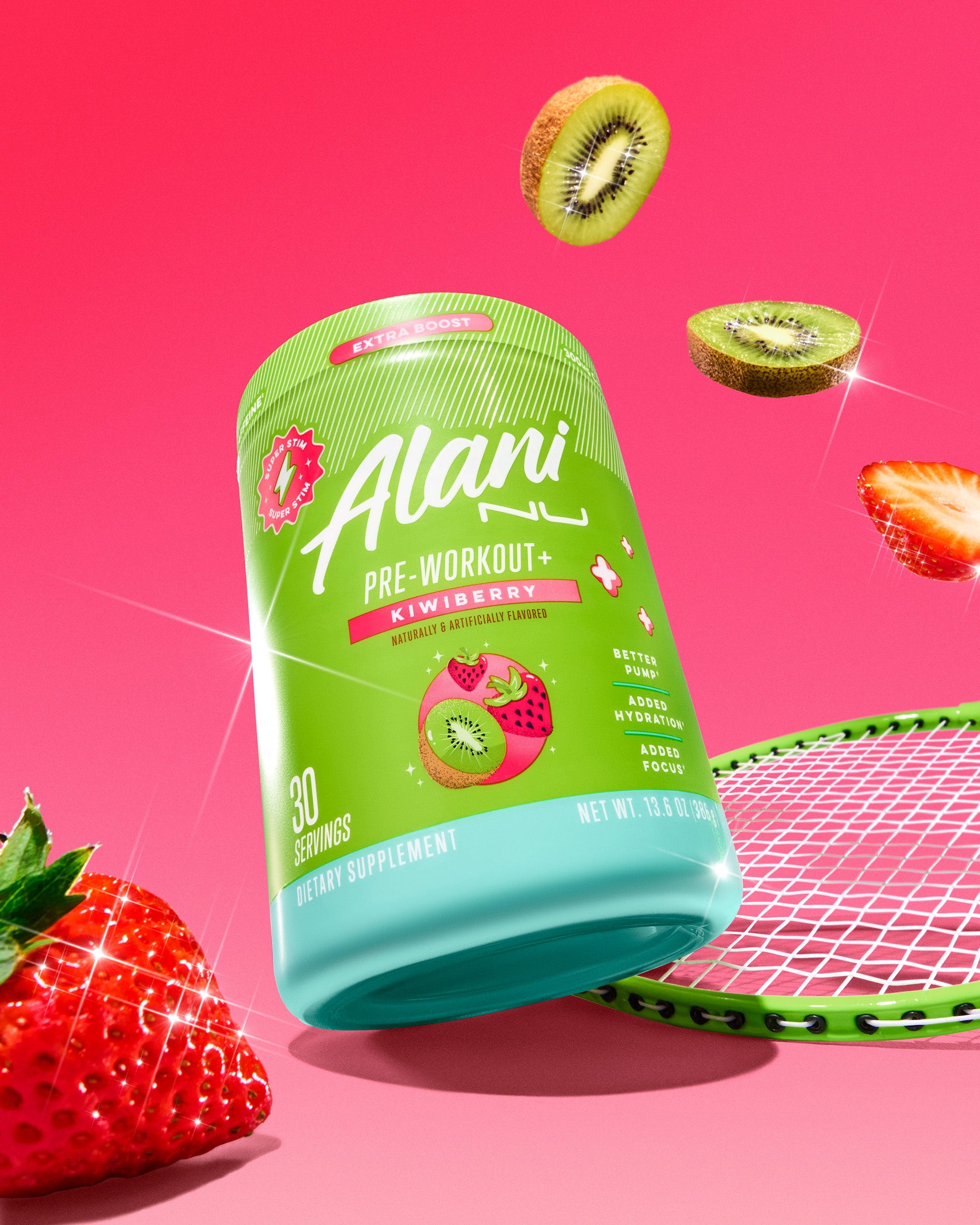 pre-workout-kiwiberry-30-servings-j2 Stretch_AN-Website-30serv-PWOplus-PDP-KWB-04_V1.jpg