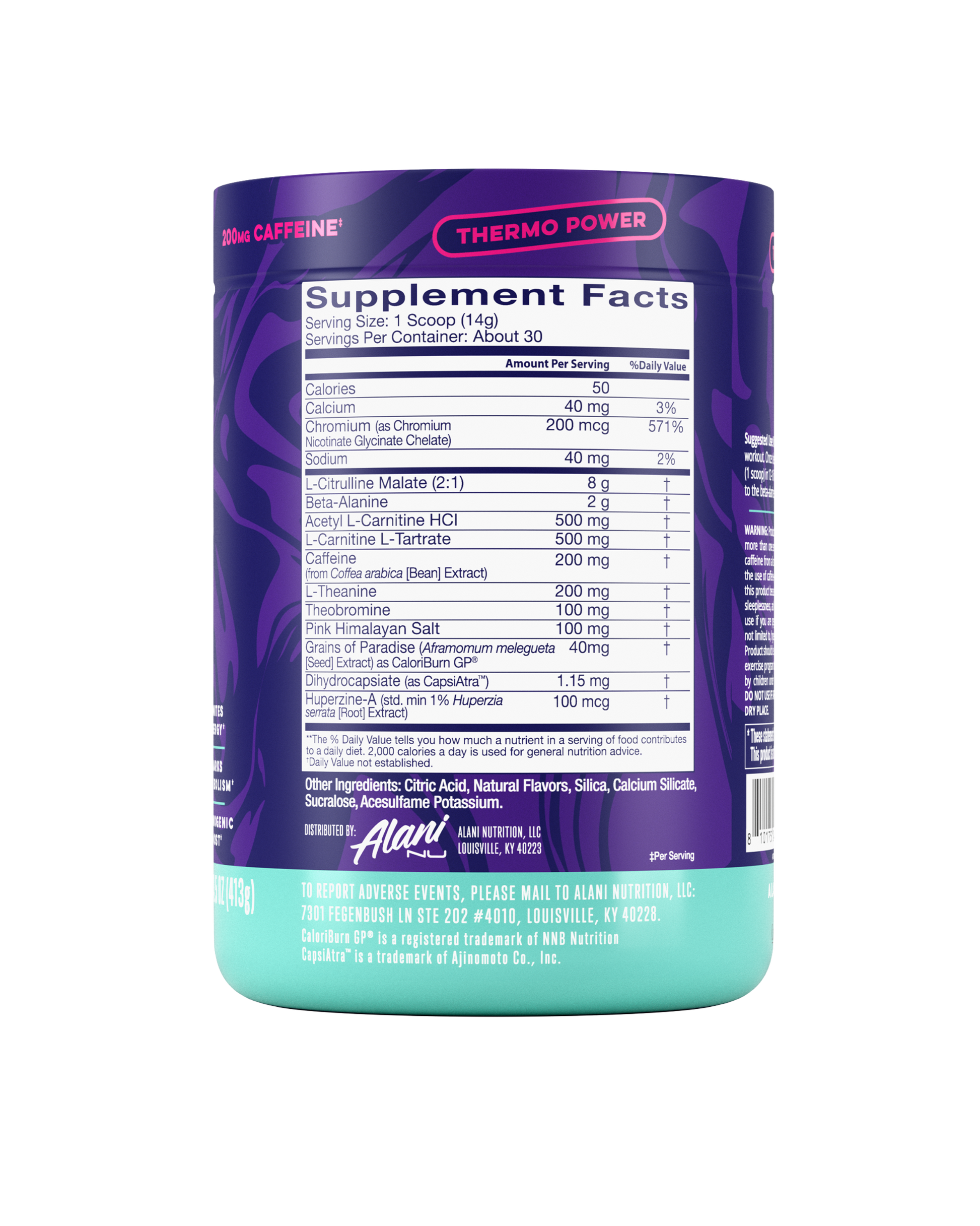 pre-workout-burn-melonberry-blast-30-servings-p0 Stretch_AN-Website-30serv-PWOplus-PDP-MBB-02_V1.png