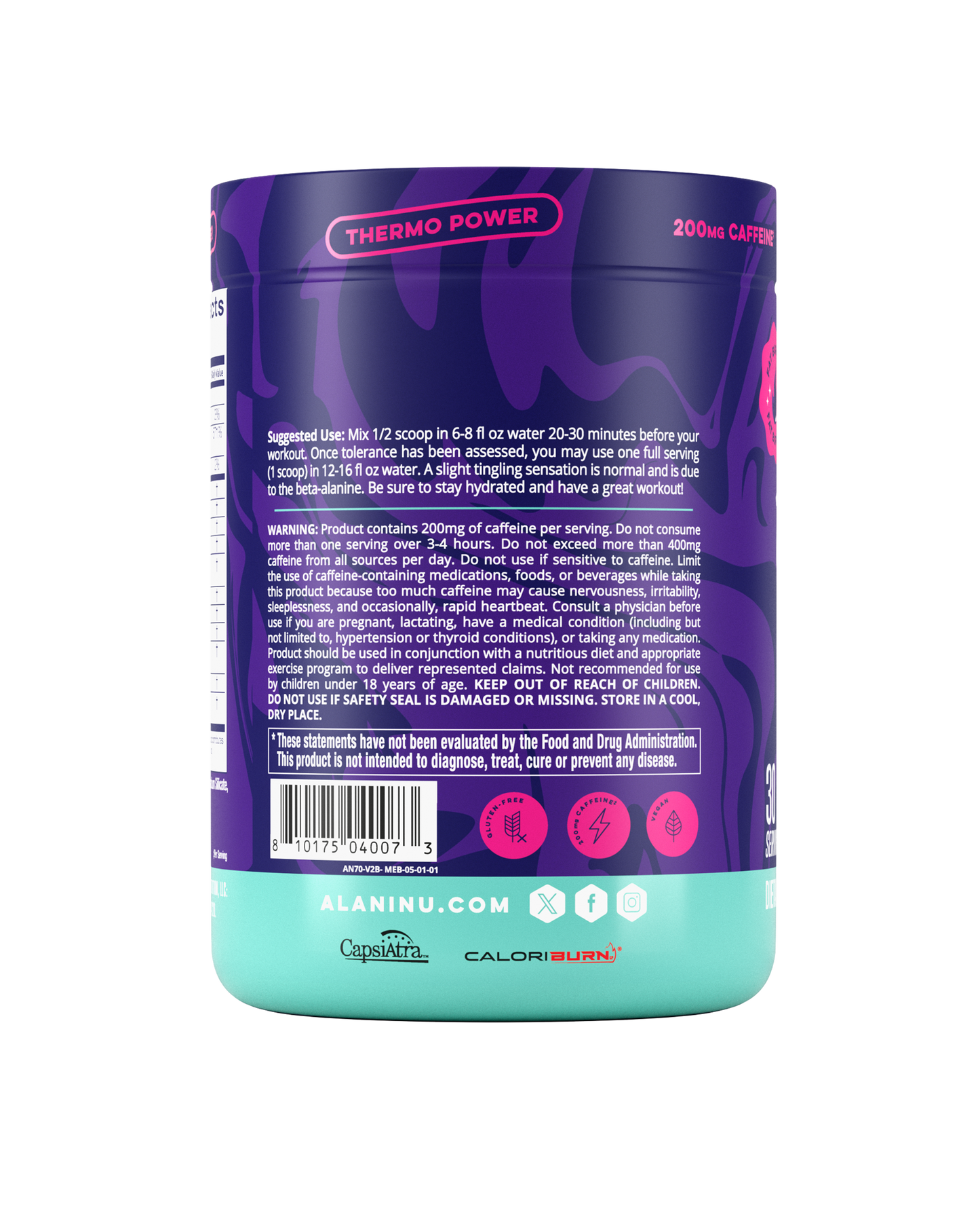 pre-workout-burn-melonberry-blast-30-servings-p0 Stretch_AN-Website-30serv-PWOplus-PDP-MBB-03_V1.png