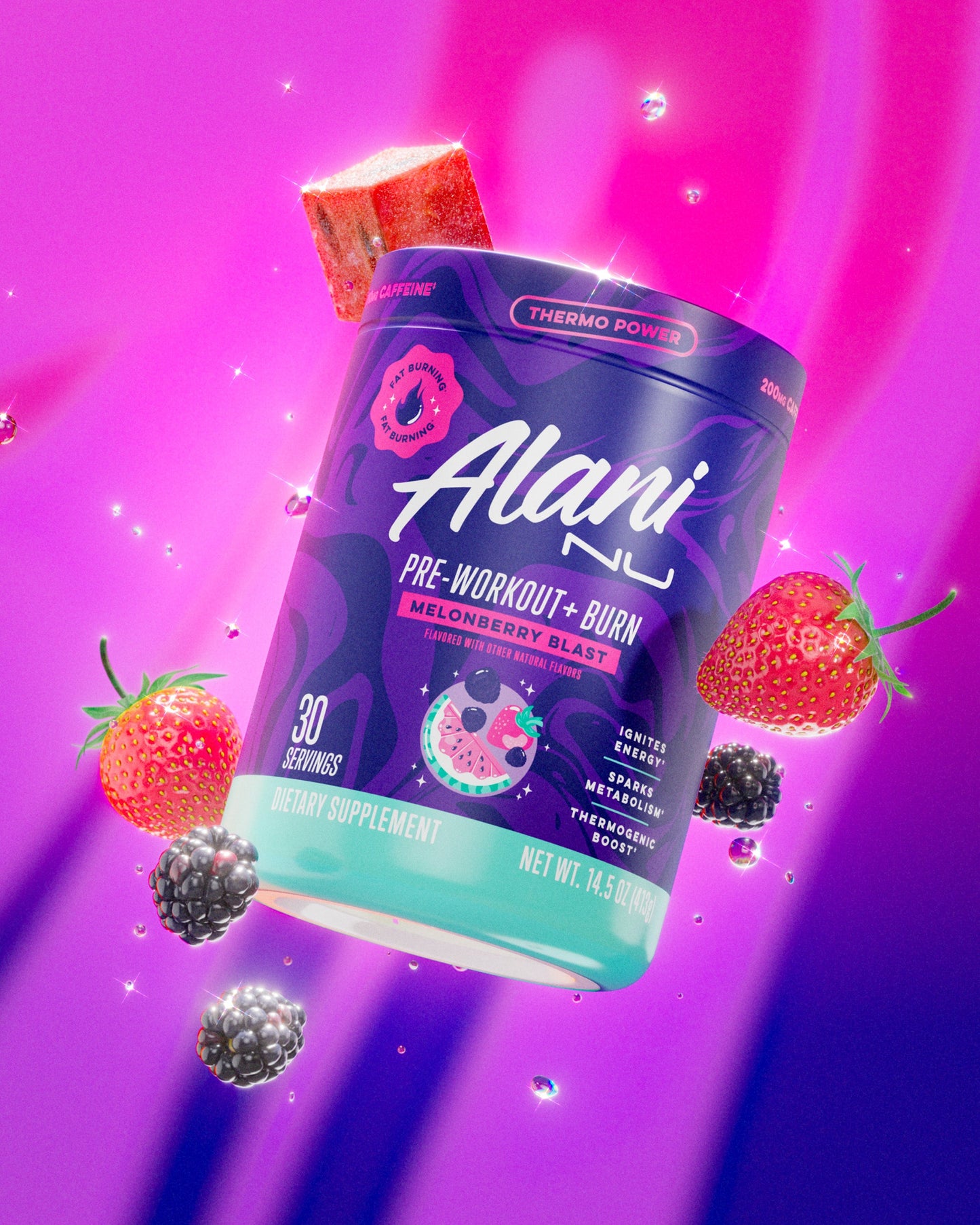pre-workout-burn-melonberry-blast-30-servings-p0 Stretch_AN-Website-30serv-PWOplus-PDP-MBB-04_V1.jpg