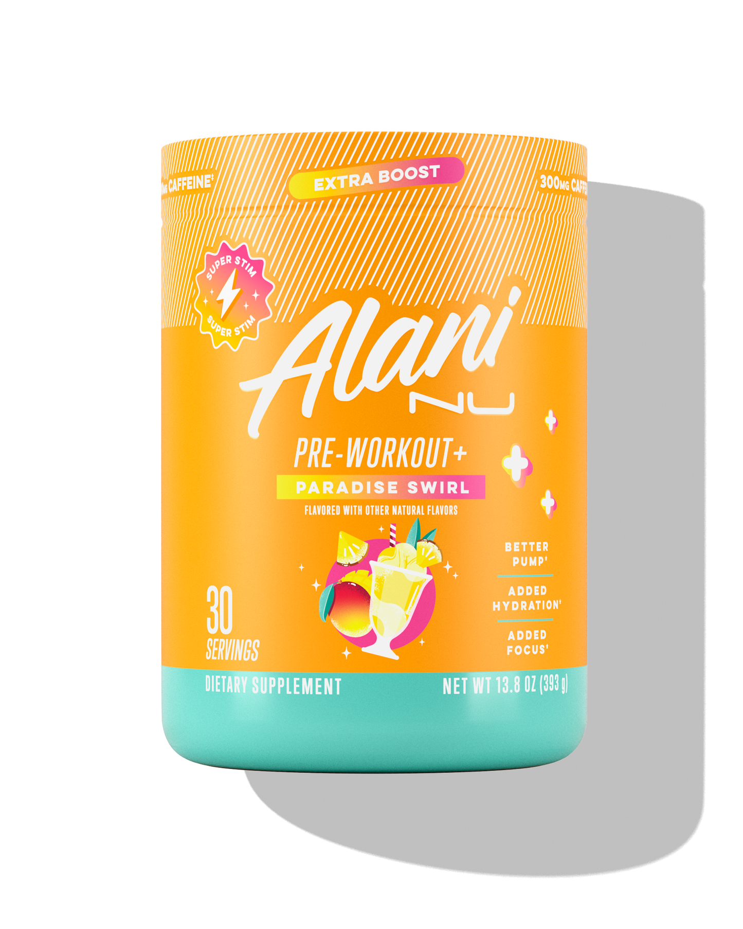 pre-workout-paradise-swirl-30-servings-g2 Stretch_AN-Website-30serv-PWOplus-PDP-PDS-01_V1.png