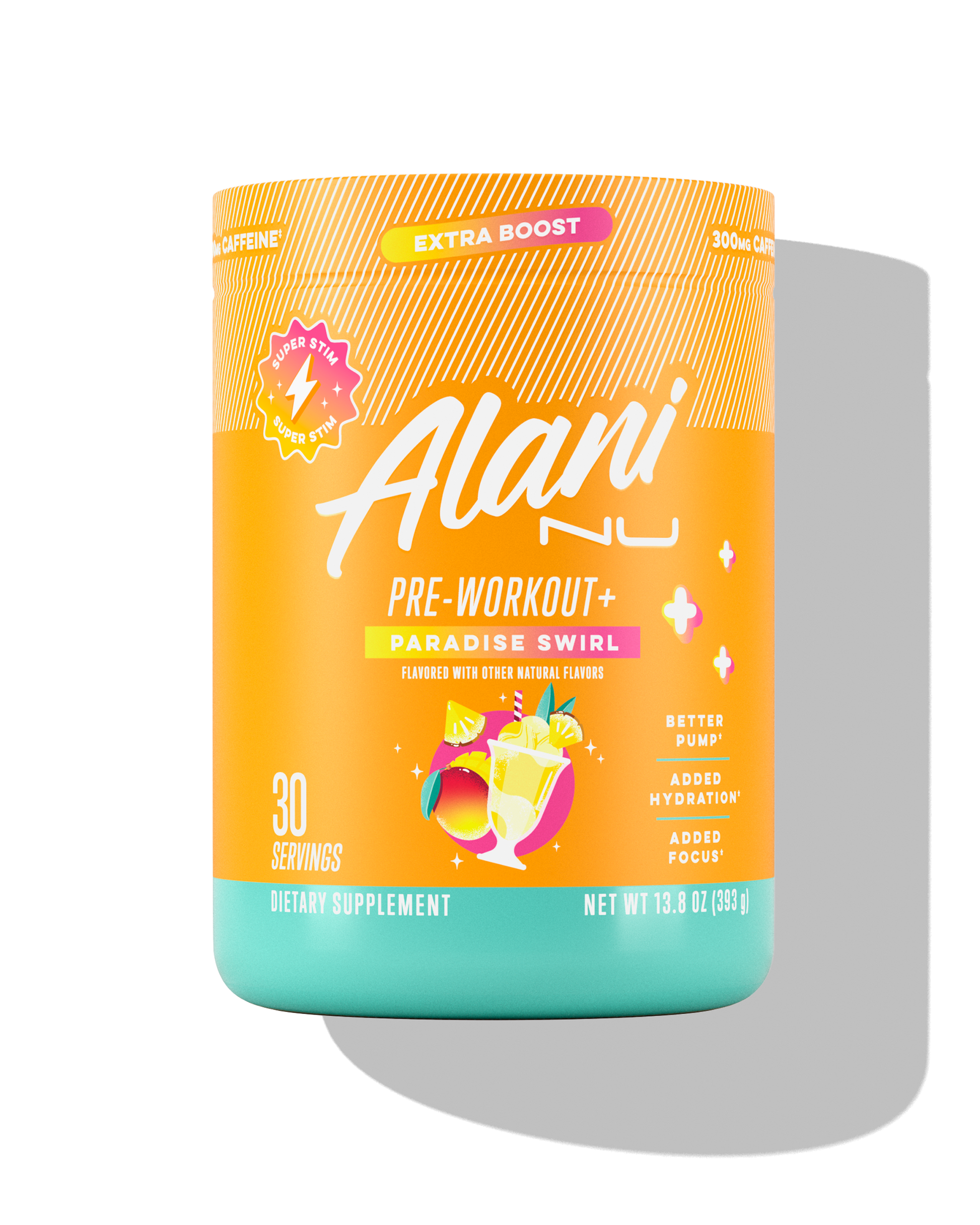 pre-workout-paradise-swirl-30-servings-g2 Stretch_AN-Website-30serv-PWOplus-PDP-PDS-01_V1.png