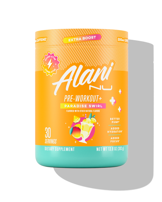 pre-workout-paradise-swirl-30-servings-g2 Stretch_AN-Website-30serv-PWOplus-PDP-PDS-01_V1.png