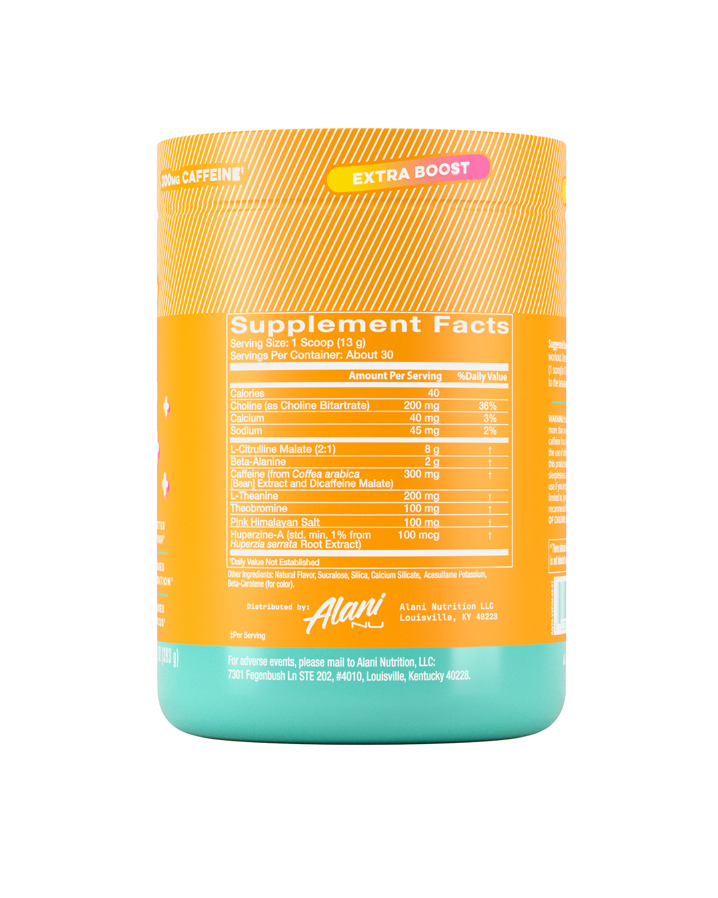 pre-workout-paradise-swirl-30-servings-g2 Stretch_AN-Website-30serv-PWOplus-PDP-PDS-02_V1.png