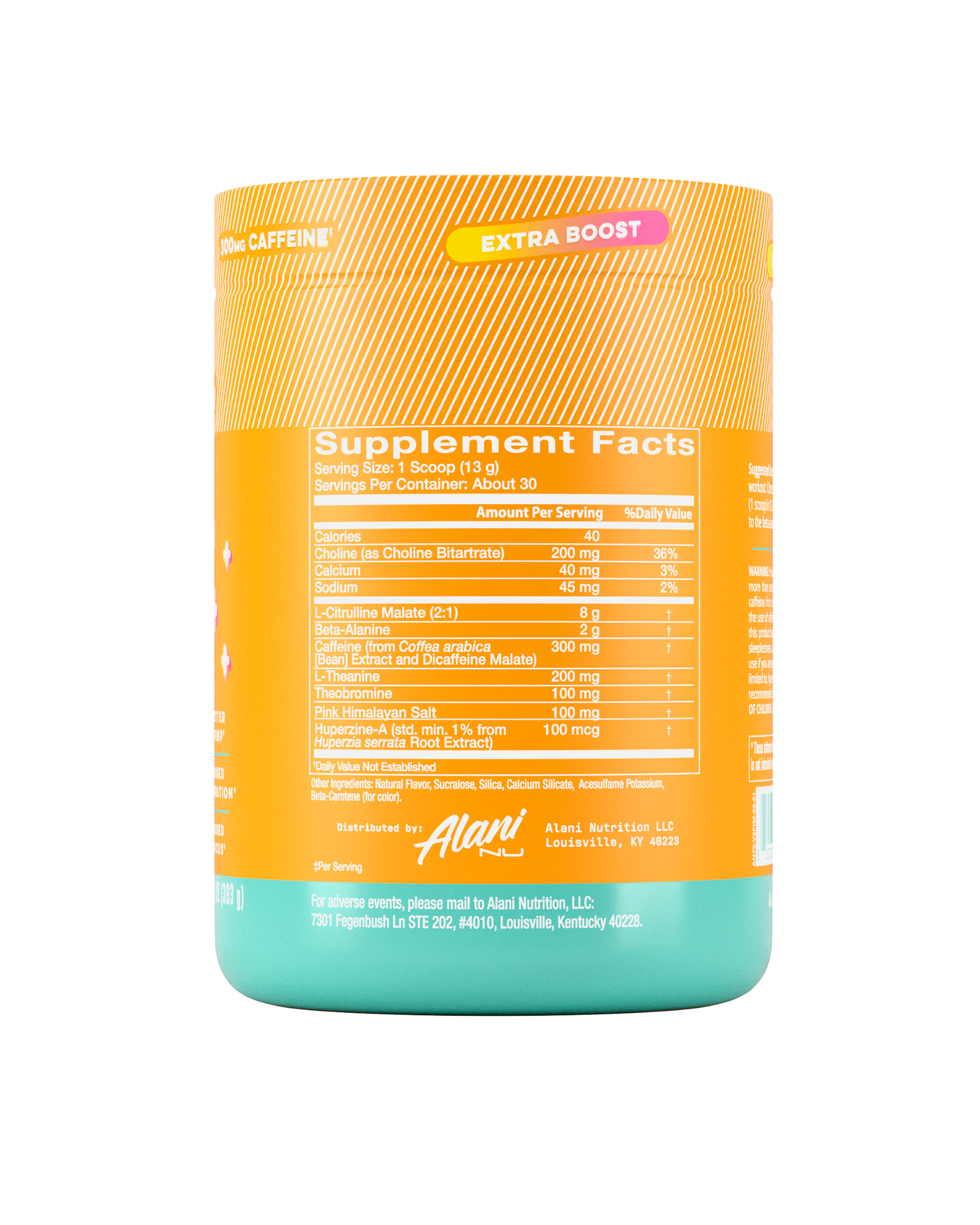 pre-workout-paradise-swirl-30-servings-g2 Stretch_AN-Website-30serv-PWOplus-PDP-PDS-02_V1.png