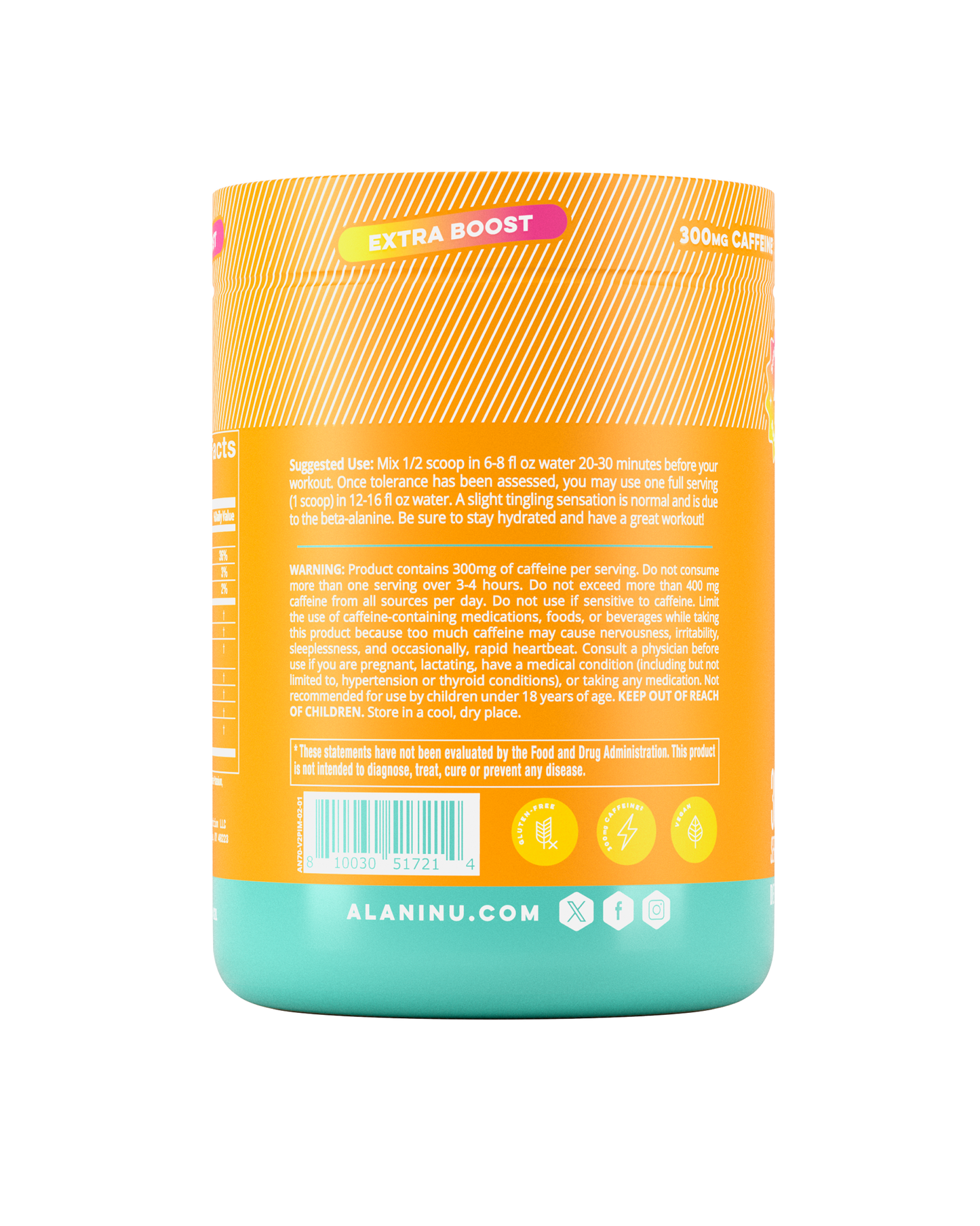pre-workout-paradise-swirl-30-servings-g2 Stretch_AN-Website-30serv-PWOplus-PDP-PDS-03_V1.png