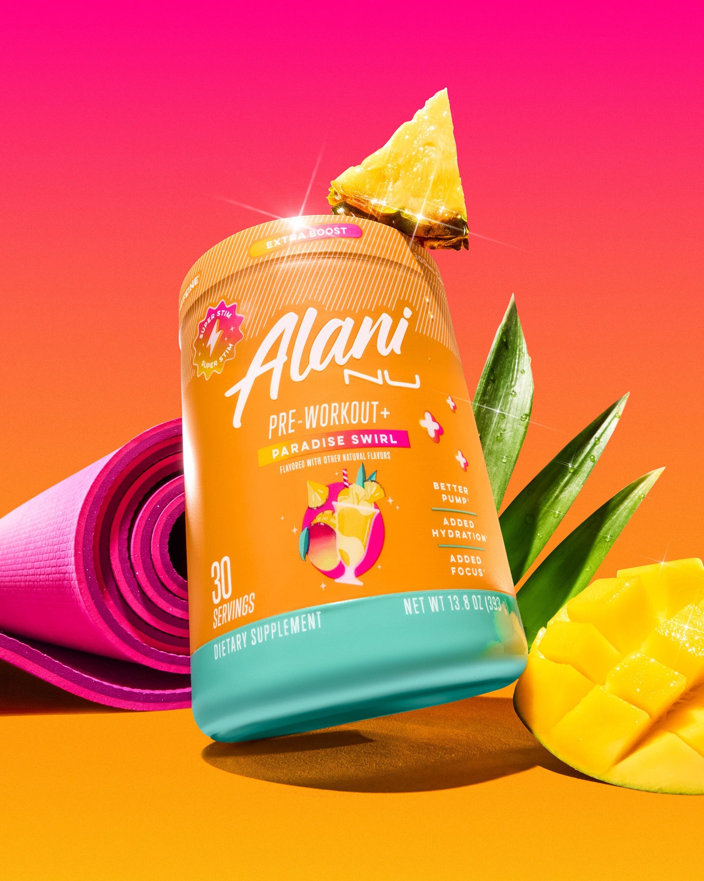 pre-workout-paradise-swirl-30-servings-g2 Stretch_AN-Website-30serv-PWOplus-PDP-PDS-04_V1.jpg