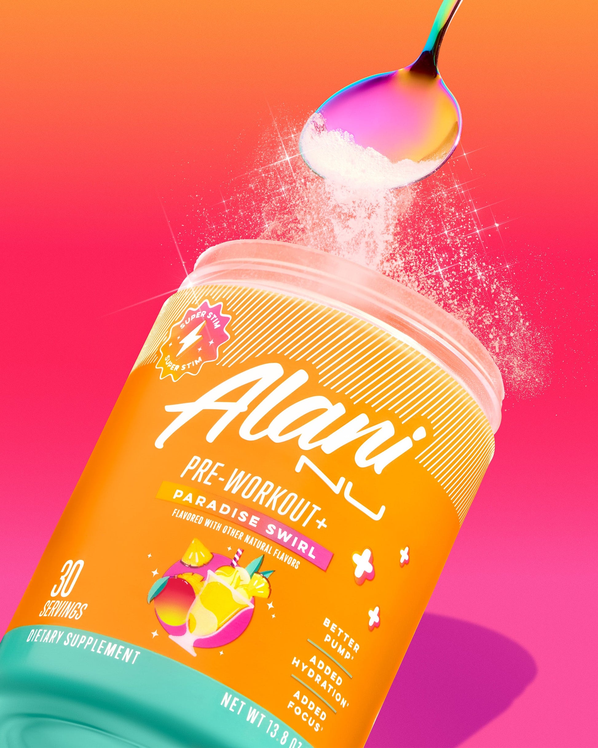 pre-workout-paradise-swirl-30-servings-g2 Stretch_AN-Website-30serv-PWOplus-PDP-PDS-05_V1.jpg