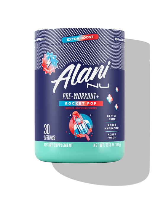 pre-workout-rocket-pop-30-servings-w4 Stretch_AN-Website-30serv-PWOplus-PDP-RKP-01_V1.png