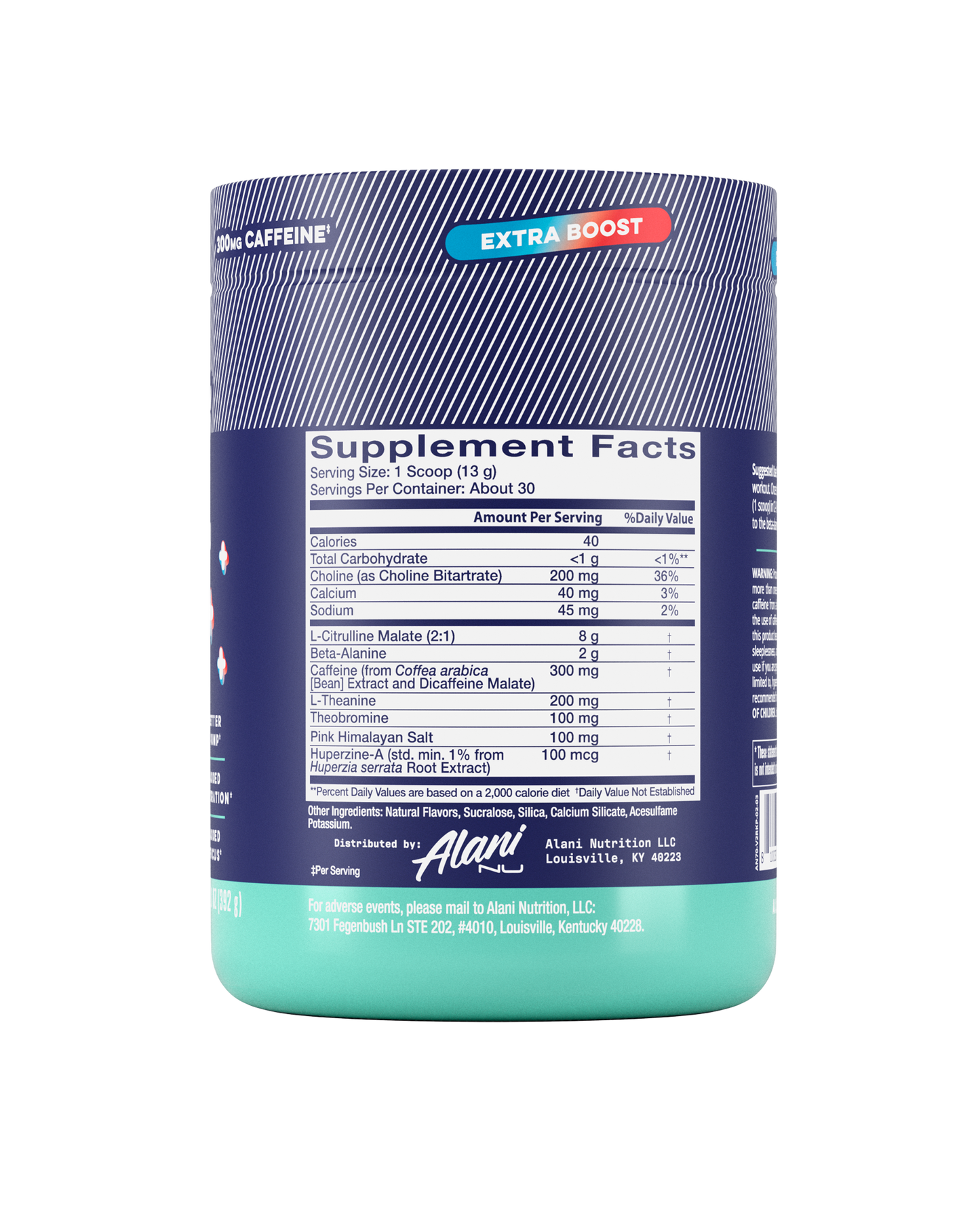 pre-workout-rocket-pop-30-servings-w4 Stretch_AN-Website-30serv-PWOplus-PDP-RKP-02_V1.png