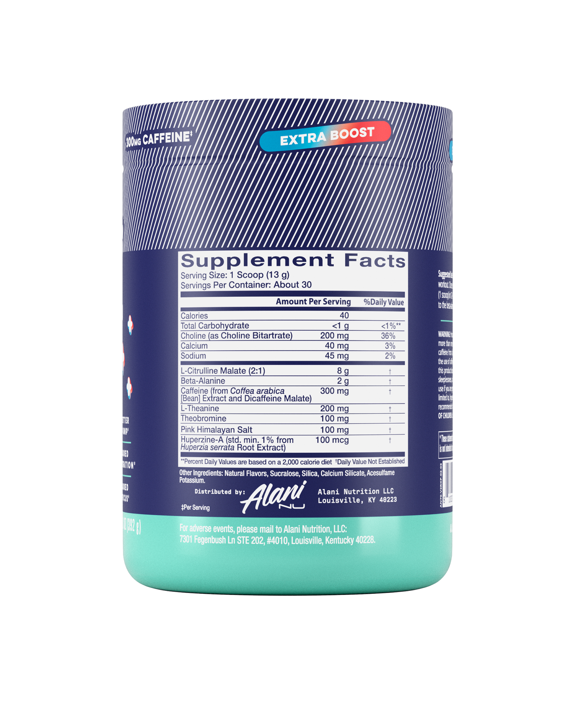 pre-workout-rocket-pop-30-servings-w4 Stretch_AN-Website-30serv-PWOplus-PDP-RKP-02_V1.png