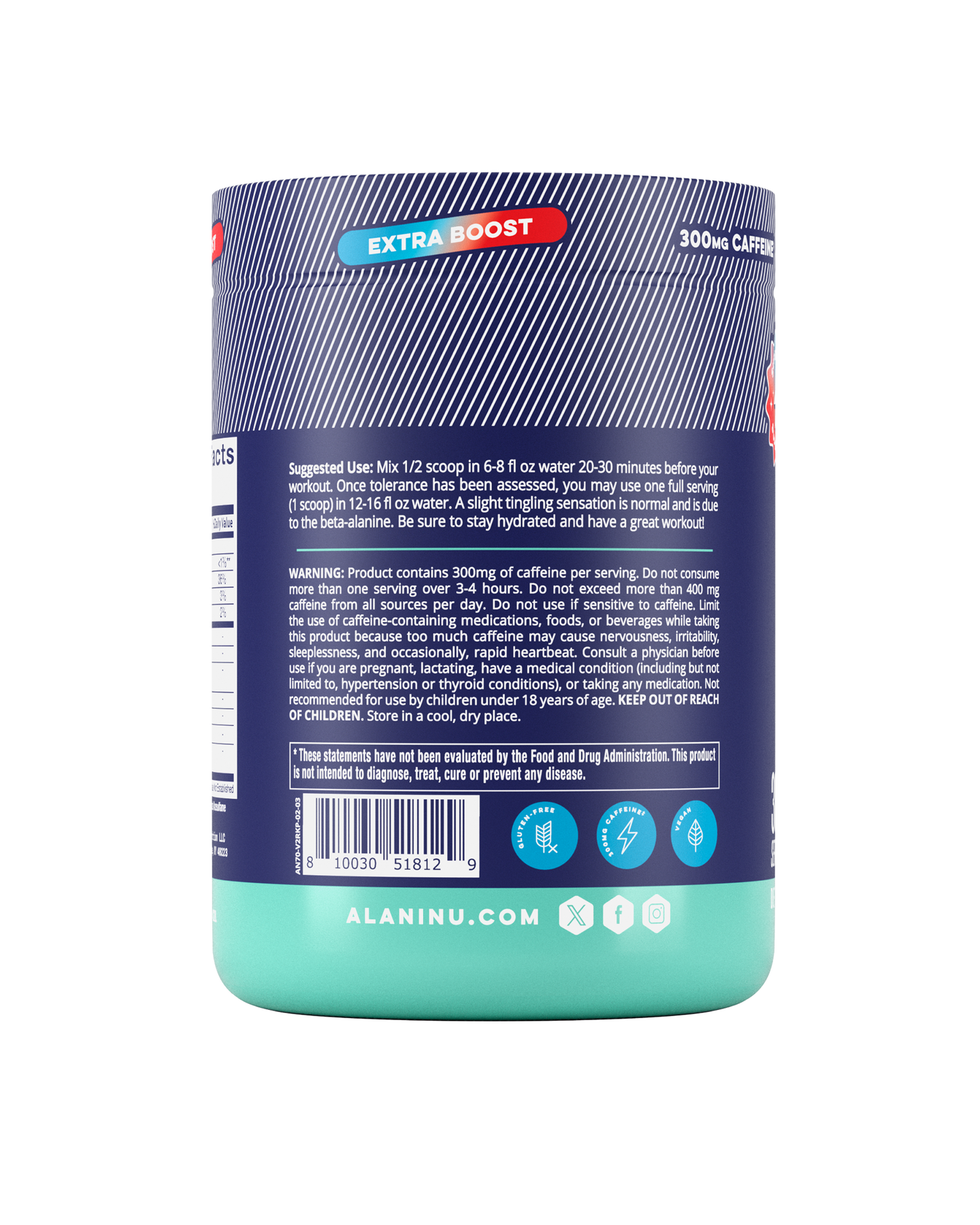 pre-workout-rocket-pop-30-servings-w4 Stretch_AN-Website-30serv-PWOplus-PDP-RKP-03_V1.png