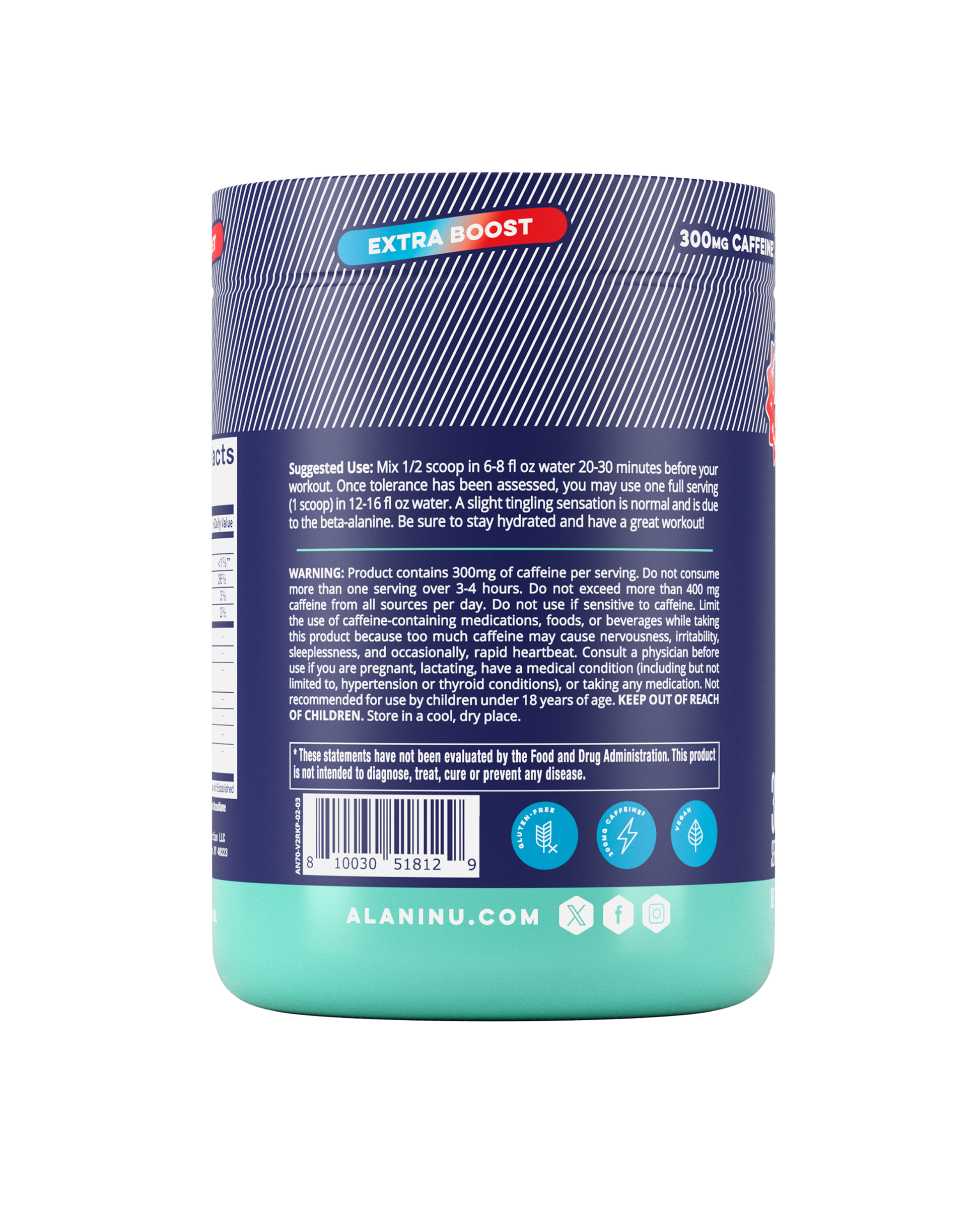 pre-workout-rocket-pop-30-servings-w4 Stretch_AN-Website-30serv-PWOplus-PDP-RKP-03_V1.png