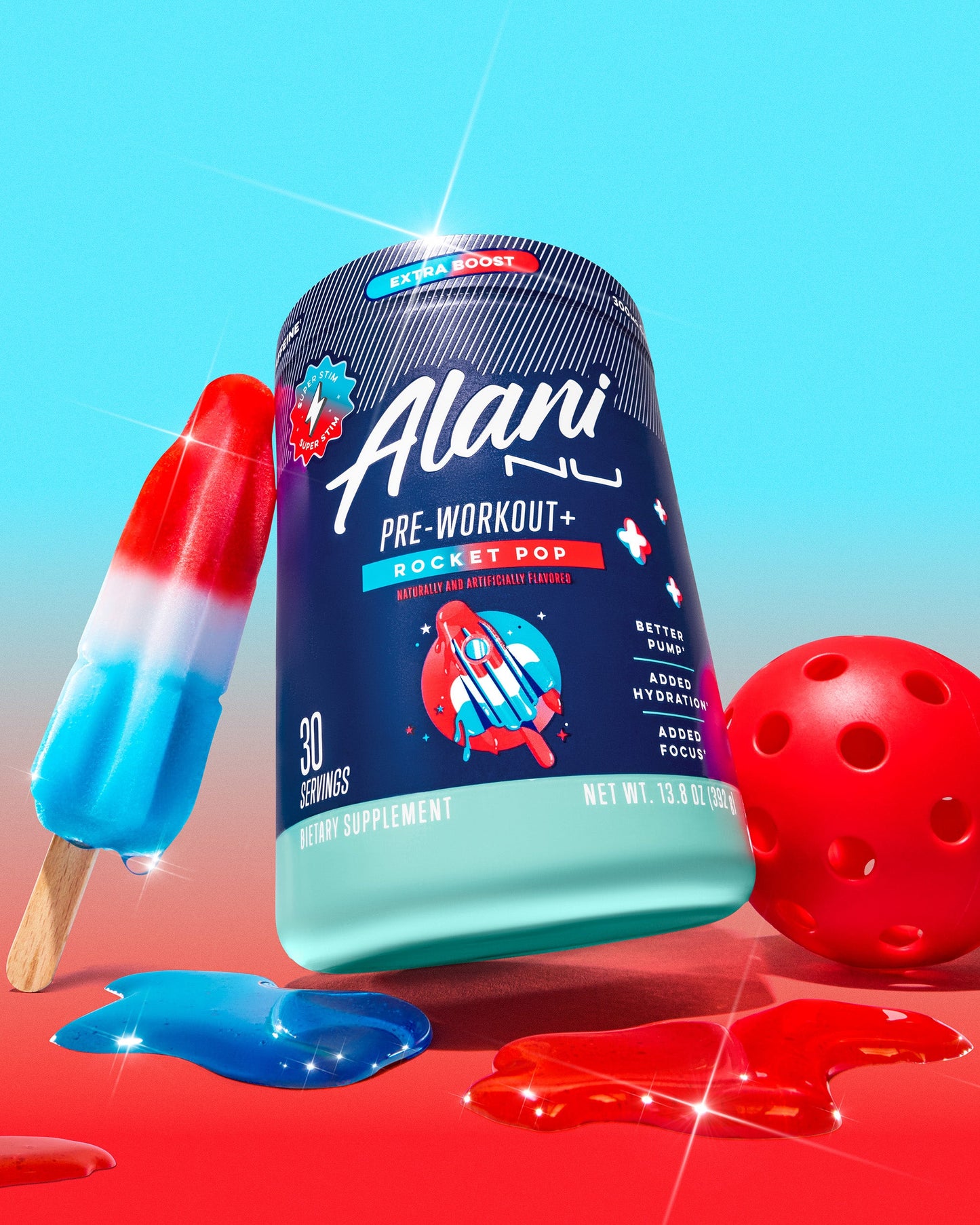 pre-workout-rocket-pop-30-servings-w4 Stretch_AN-Website-30serv-PWOplus-PDP-RKP-04_V1.jpg