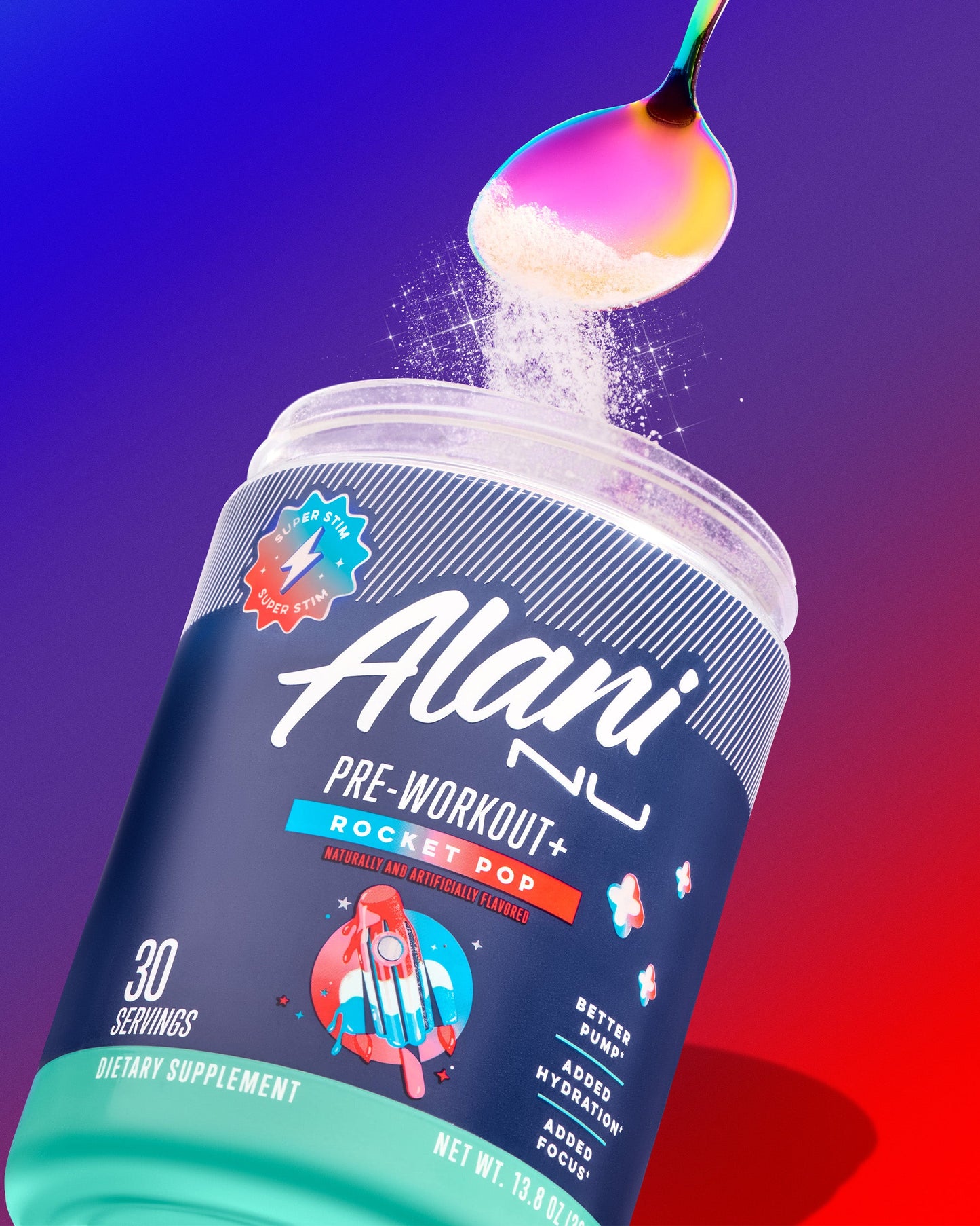 pre-workout-rocket-pop-30-servings-w4 Stretch_AN-Website-30serv-PWOplus-PDP-RKP-05_V1.jpg