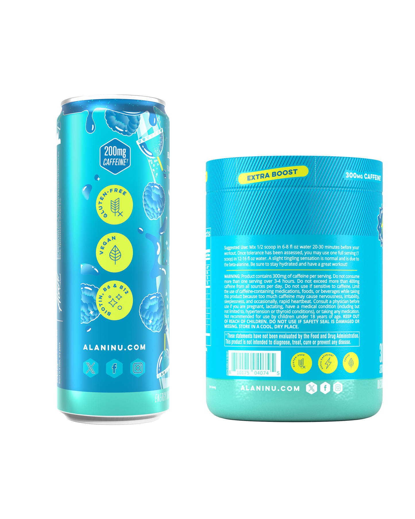 energy-drink-and-pre-workout-blue-slush-12-pack-energy-drink-and-30-serving-pre-workout-c3 Stretch_AN-Website-Bundle-PDP-BSL-02_V1.png