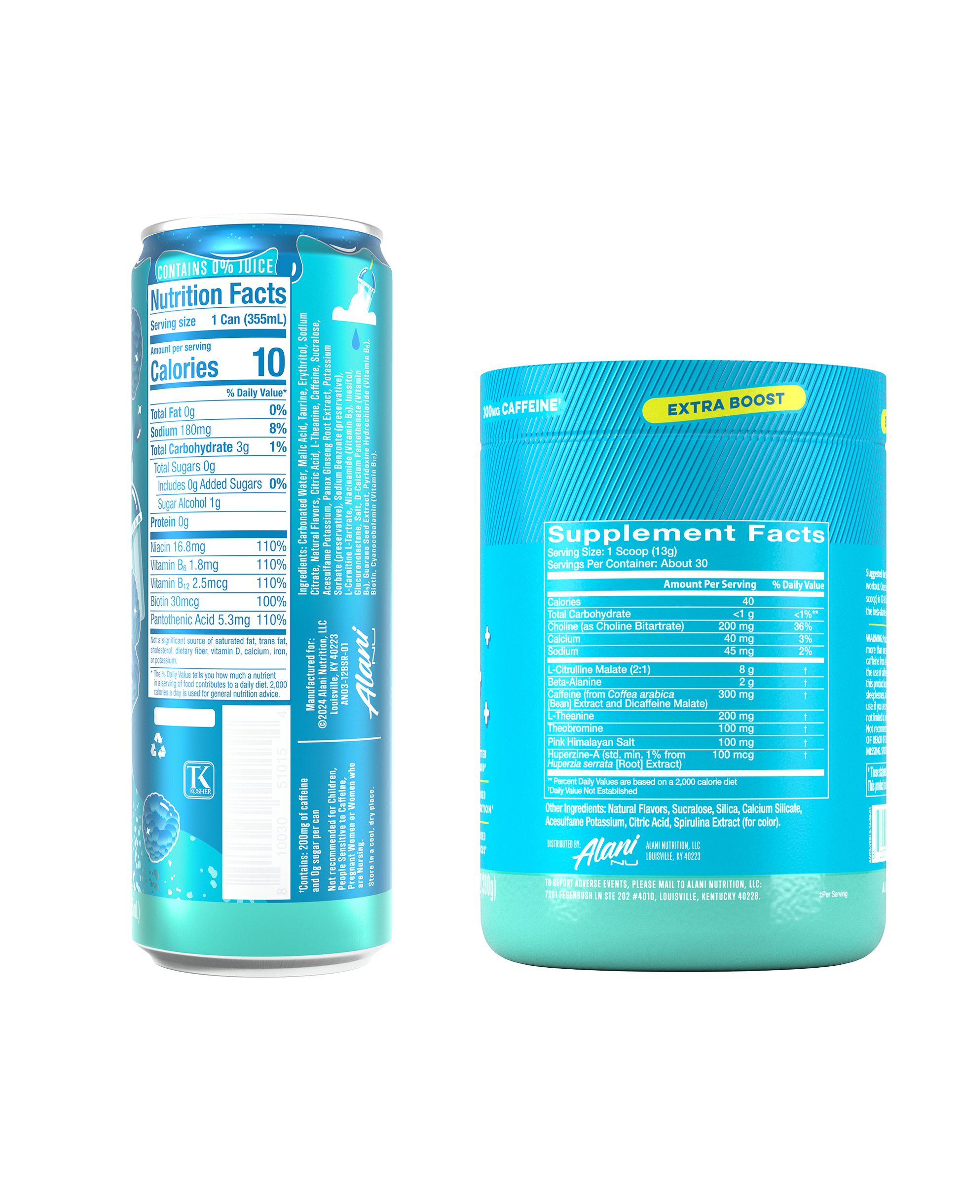 energy-drink-and-pre-workout-blue-slush-12-pack-energy-drink-and-30-serving-pre-workout-c3 Stretch_AN-Website-Bundle-PDP-BSL-03_V1.png