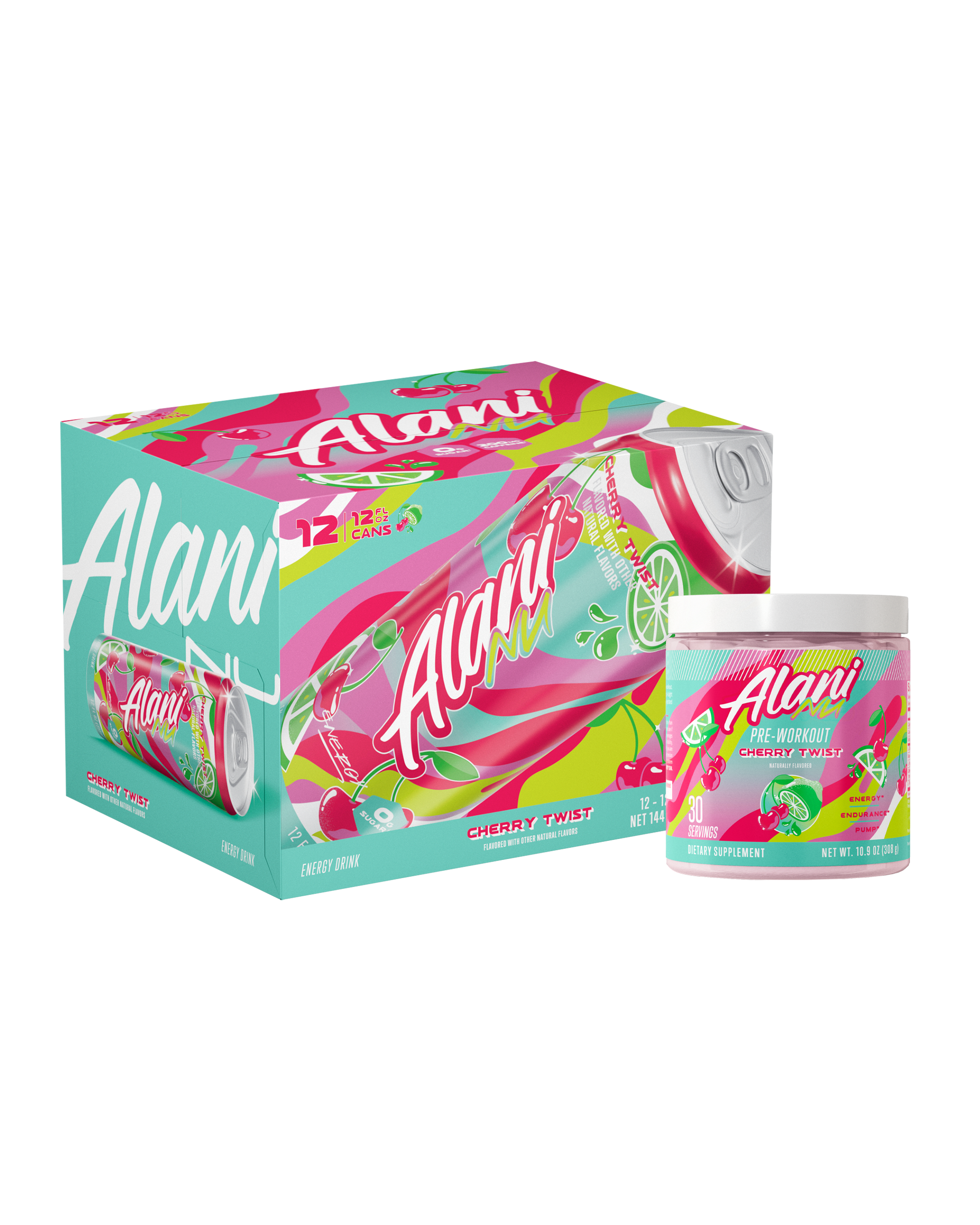 energy-drink-and-pre-workout-cherry-twist-12-pack-energy-drink-and-30-serving-pre-workout-m5 Stretch_AN-Website-Bundle-PDP-CHT-01_V1.png