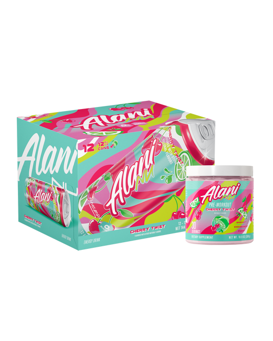 energy-drink-and-pre-workout-cherry-twist-12-pack-energy-drink-and-30-serving-pre-workout-m5 Stretch_AN-Website-Bundle-PDP-CHT-01_V1.png