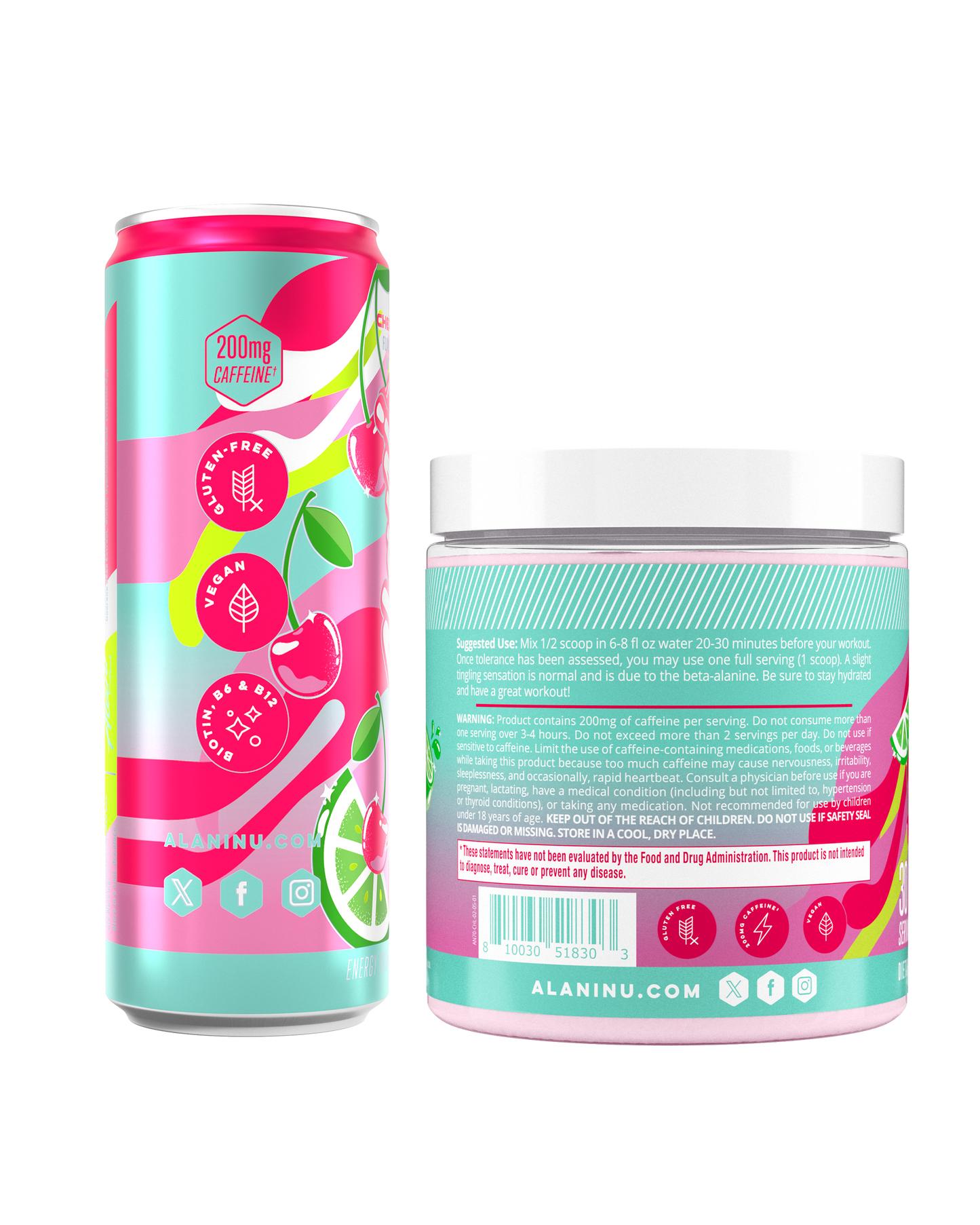 energy-drink-and-pre-workout-cherry-twist-12-pack-energy-drink-and-30-serving-pre-workout-m5 Stretch_AN-Website-Bundle-PDP-CHT-02_V1.png