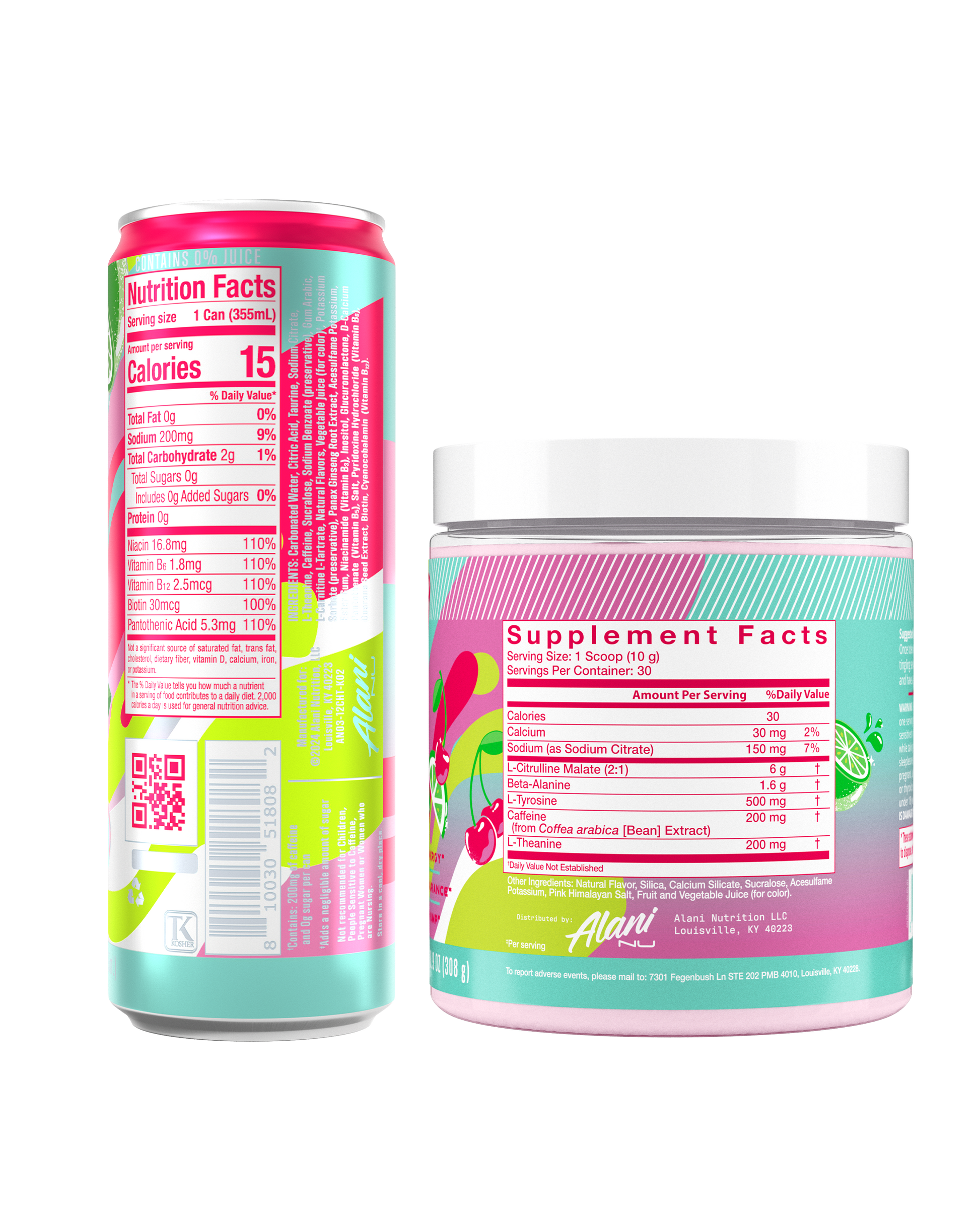 energy-drink-and-pre-workout-cherry-twist-12-pack-energy-drink-and-30-serving-pre-workout-m5 Stretch_AN-Website-Bundle-PDP-CHT-03_V1.png