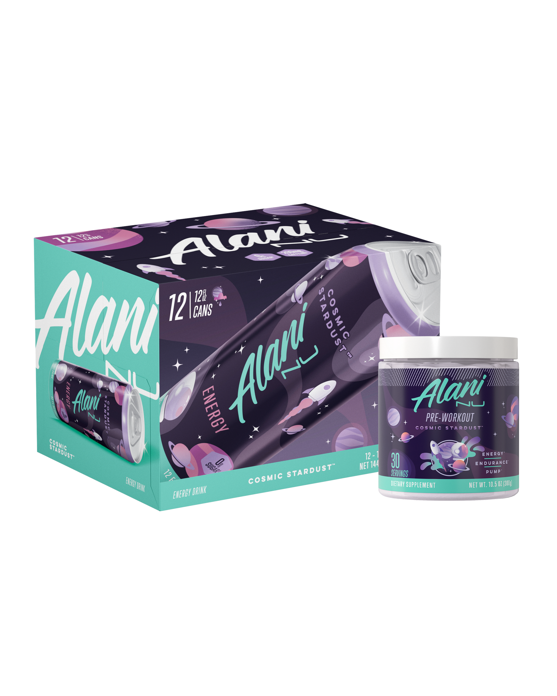 energy-drink-and-pre-workout-cosmic-stardust-12-pack-energy-drink-and-30-serving-pre-workout-w6 Stretch_AN-Website-Bundle-PDP-CSD-01_V1.png