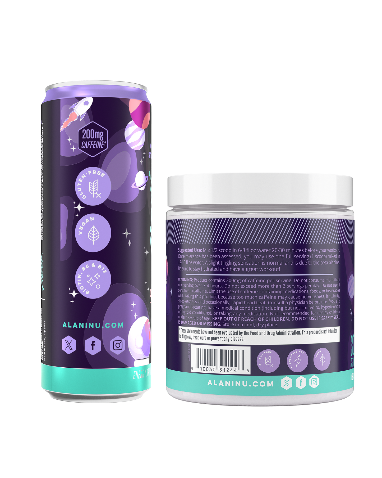 energy-drink-and-pre-workout-cosmic-stardust-12-pack-energy-drink-and-30-serving-pre-workout-w6 Stretch_AN-Website-Bundle-PDP-CSD-02_V1.png
