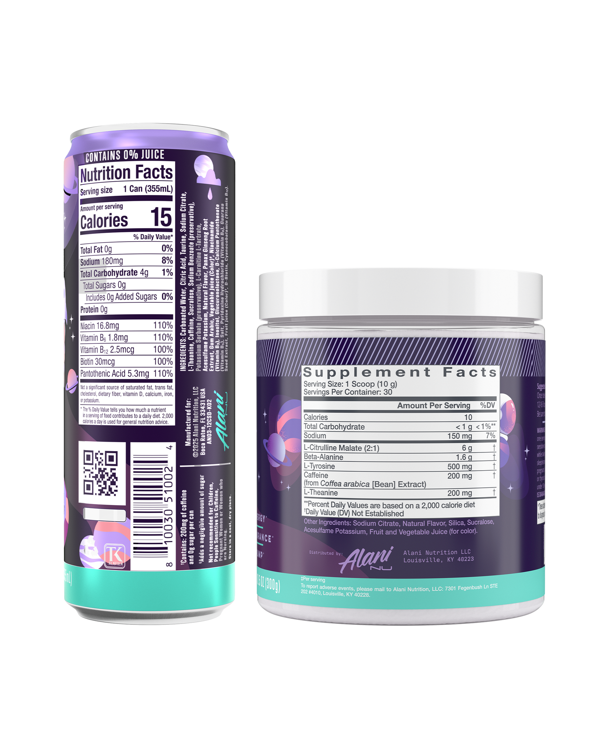 energy-drink-and-pre-workout-cosmic-stardust-12-pack-energy-drink-and-30-serving-pre-workout-w6 Stretch_AN-Website-Bundle-PDP-CSD-03_V1.png