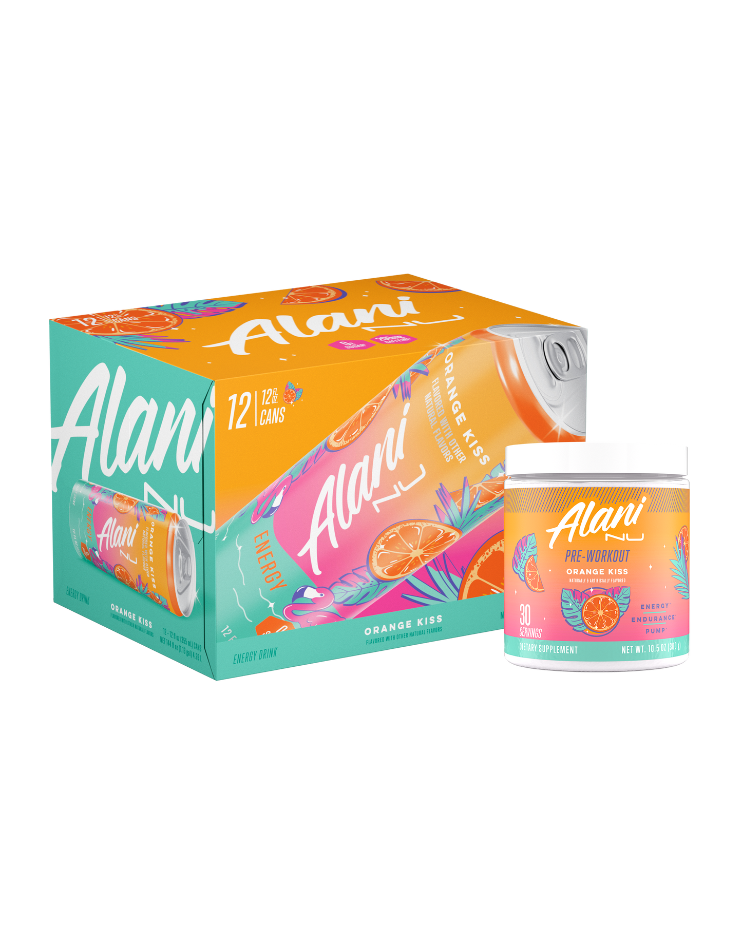 energy-drink-and-pre-workout-orange-kiss-12-pack-energy-drink-and-30-serving-pre-workout-h6 Stretch_AN-Website-Bundle-PDP-ORK-01_V1.png