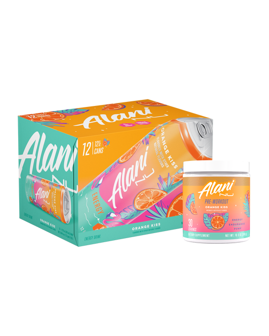 energy-drink-and-pre-workout-orange-kiss-12-pack-energy-drink-and-30-serving-pre-workout-h6 Stretch_AN-Website-Bundle-PDP-ORK-01_V1.png