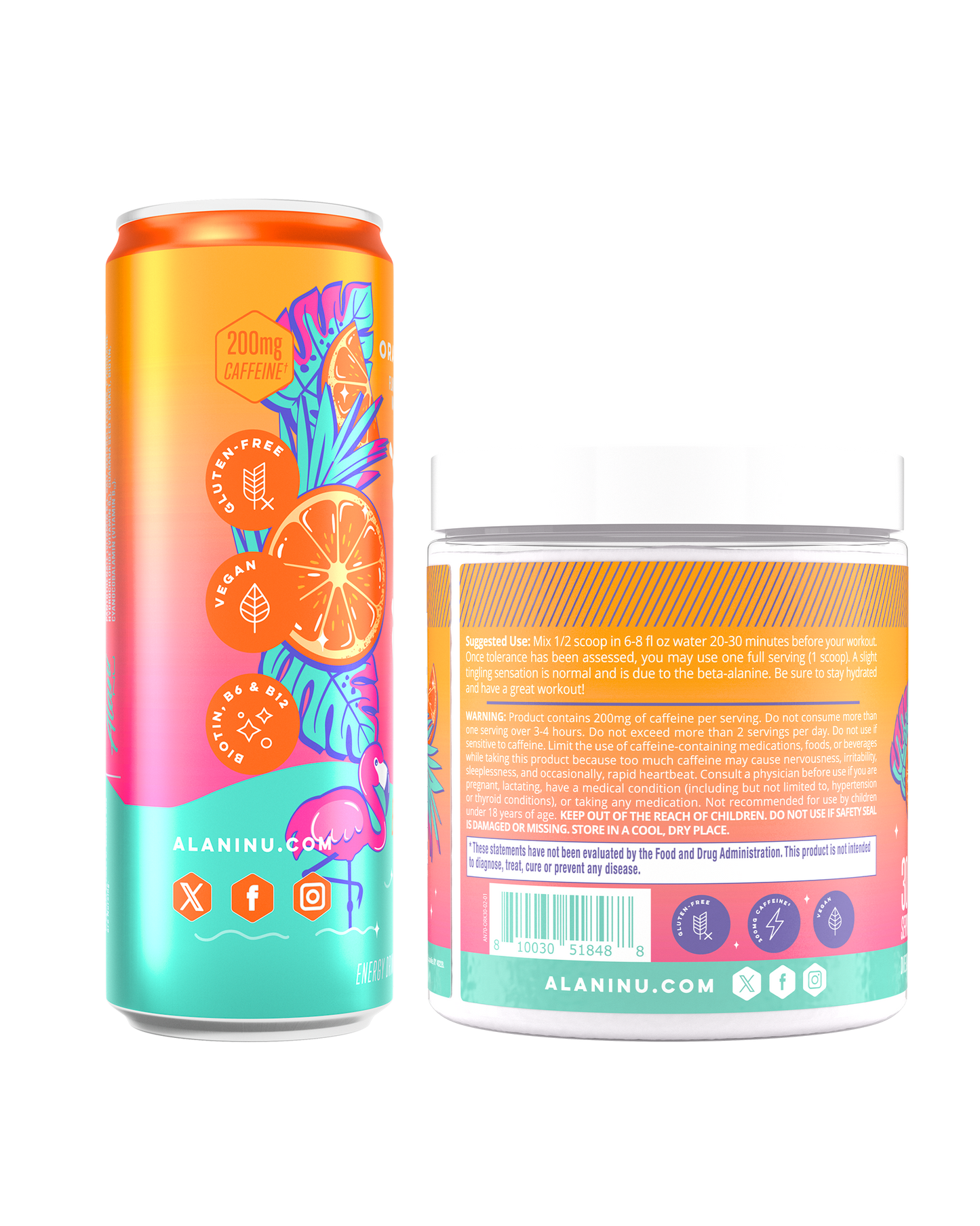 energy-drink-and-pre-workout-orange-kiss-12-pack-energy-drink-and-30-serving-pre-workout-h6 Stretch_AN-Website-Bundle-PDP-ORK-02_V1.png