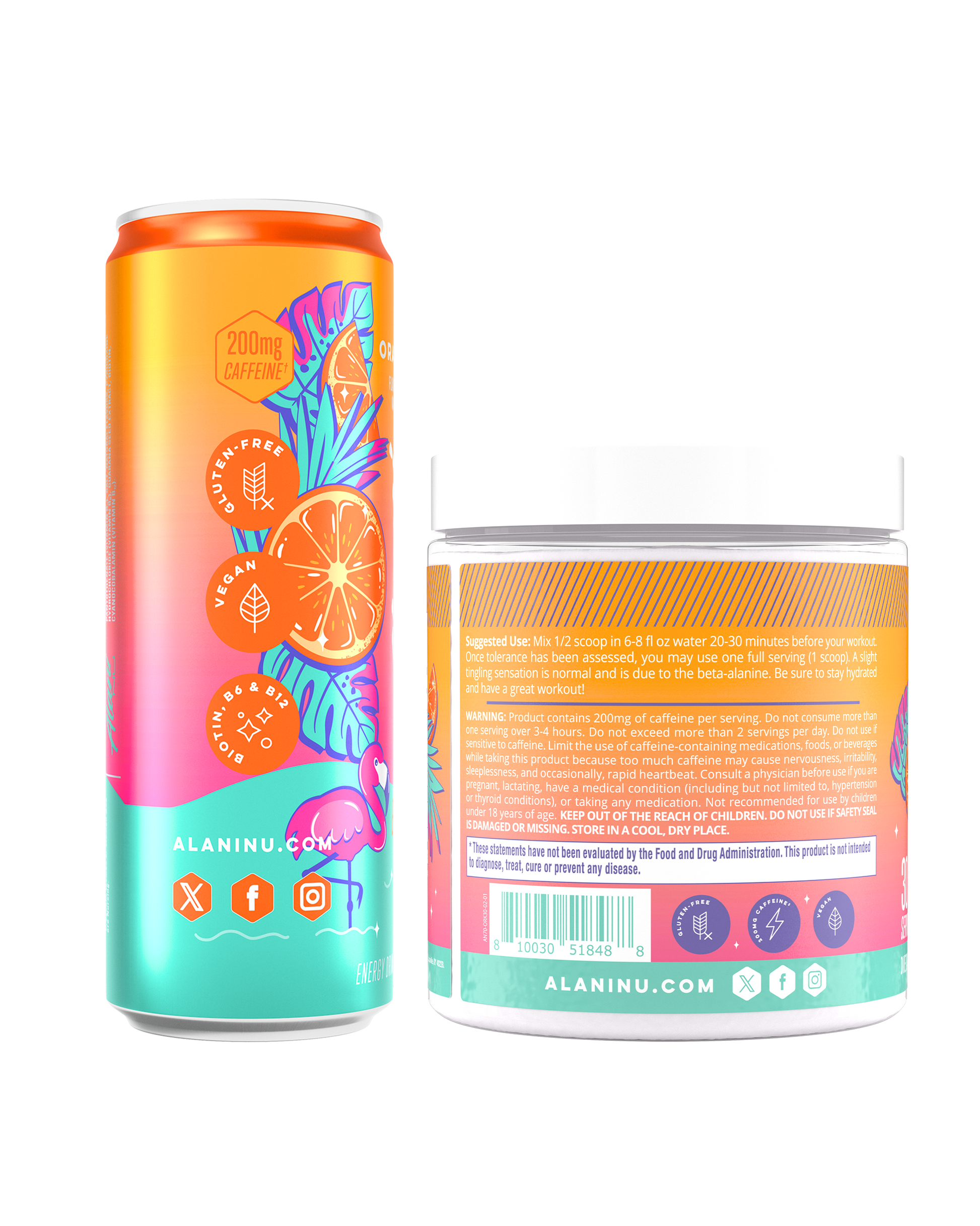 energy-drink-and-pre-workout-orange-kiss-12-pack-energy-drink-and-30-serving-pre-workout-h6 Stretch_AN-Website-Bundle-PDP-ORK-02_V1.png