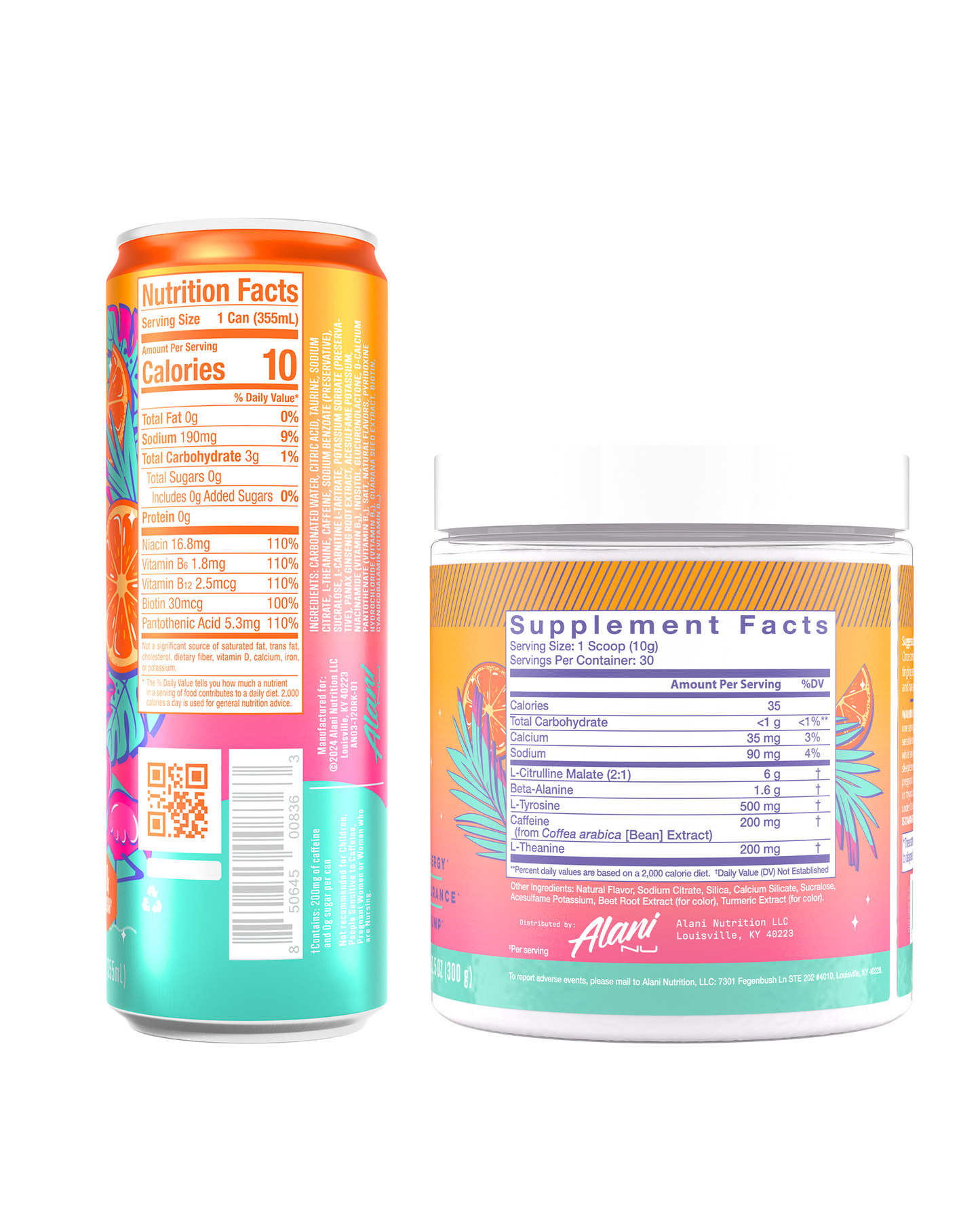 energy-drink-and-pre-workout-orange-kiss-12-pack-energy-drink-and-30-serving-pre-workout-h6 Stretch_AN-Website-Bundle-PDP-ORK-03_V1.png