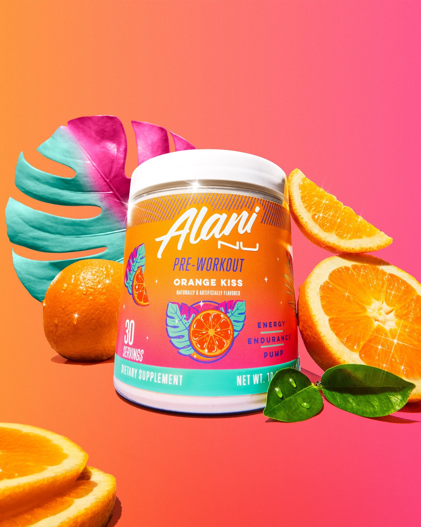 energy-drink-and-pre-workout-orange-kiss-12-pack-energy-drink-and-30-serving-pre-workout-h6 Stretch_AN-Website-Bundle-PDP-ORK-05_V1.jpg