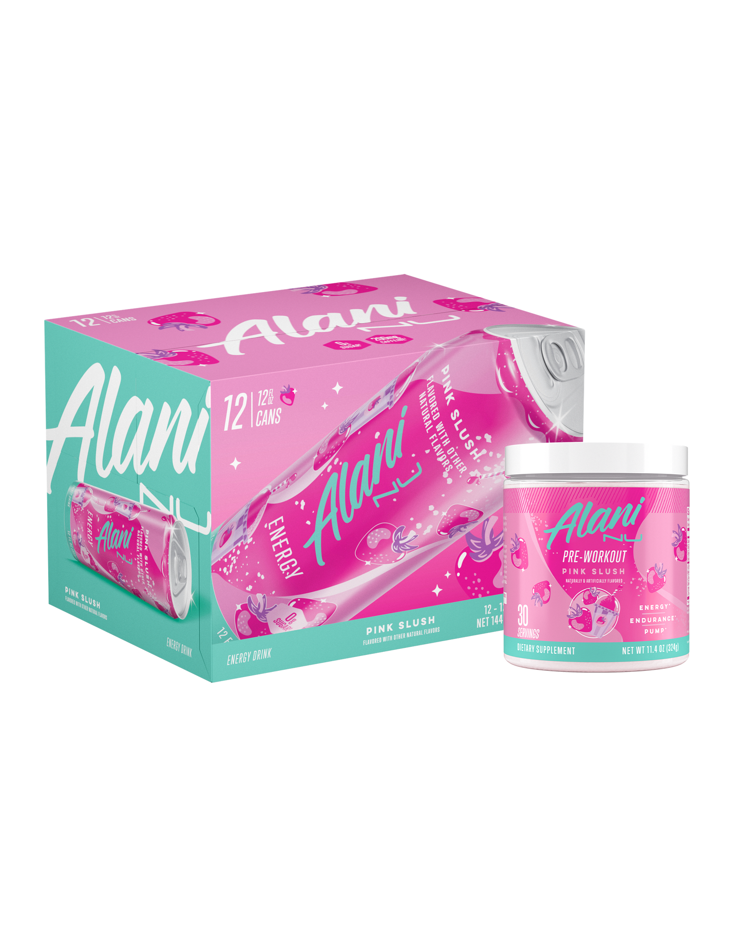 energy-drink-and-pre-workout-pink-slush-12-pack-energy-drink-and-30-serving-pre-workout-f5 Stretch_AN-Website-Bundle-PDP-PSL-01_V1.png